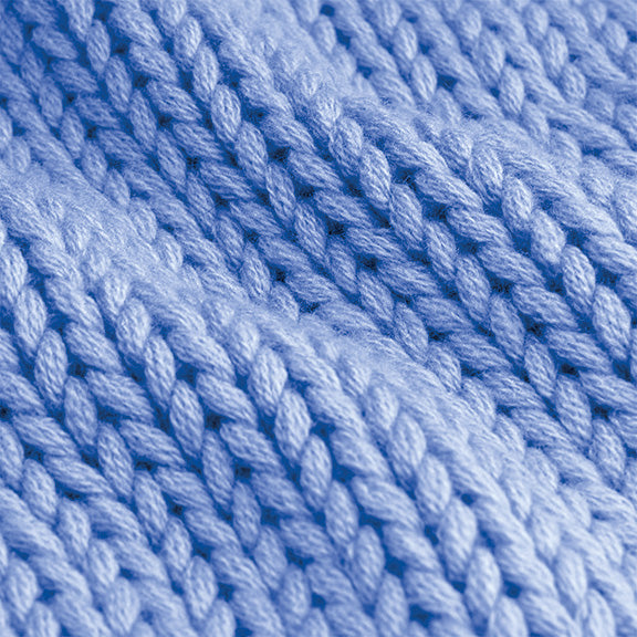 LENA CARDIGAN