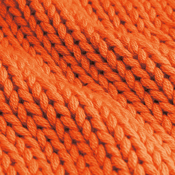 LENA CARDIGAN