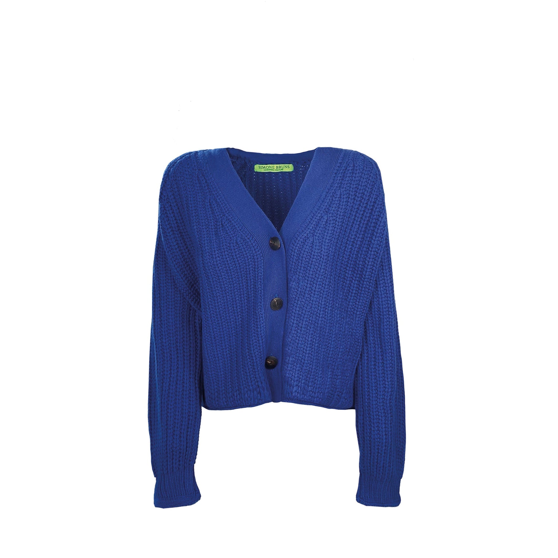 LENA CARDIGAN