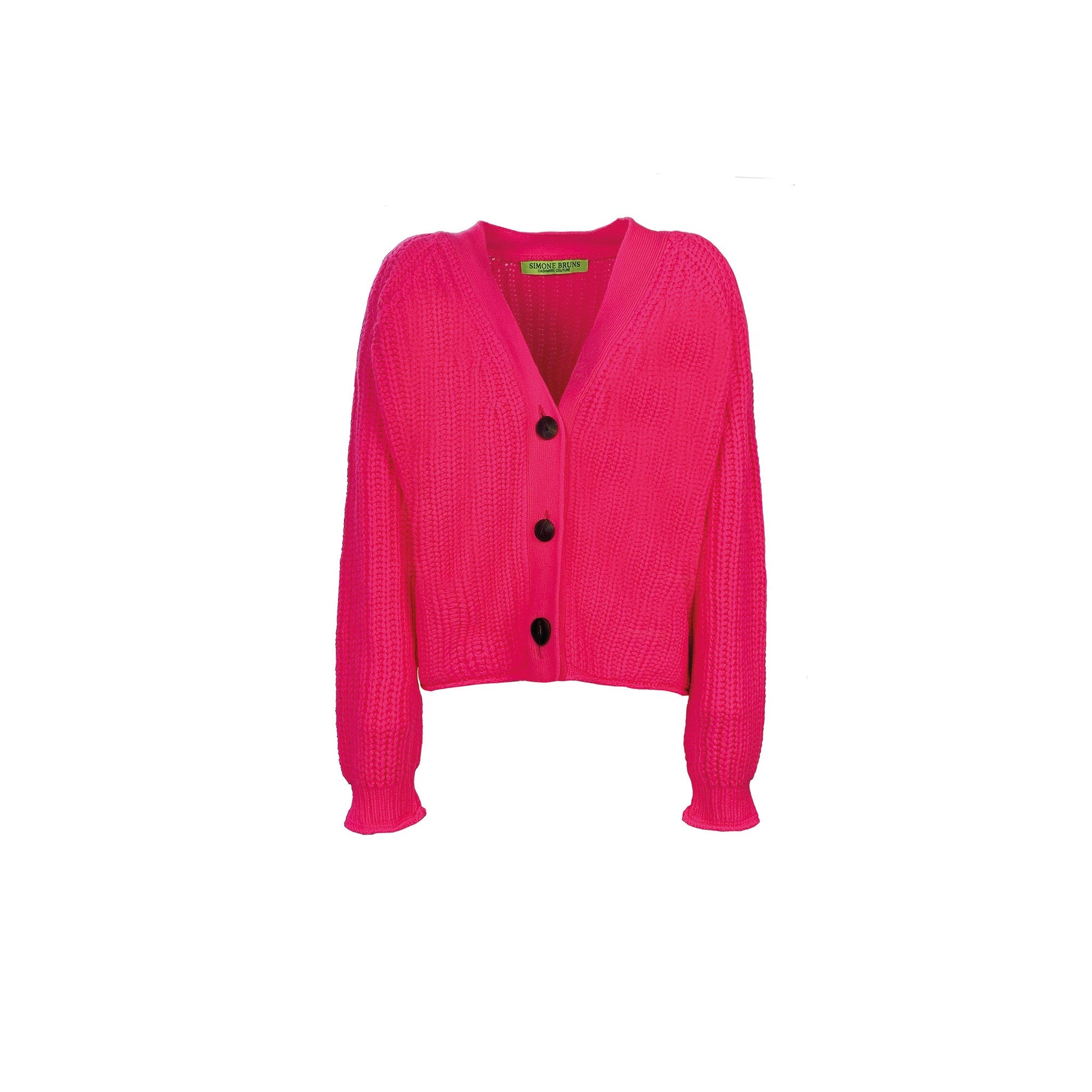 LENA CARDIGAN