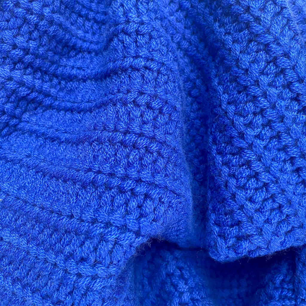 LENA CARDIGAN