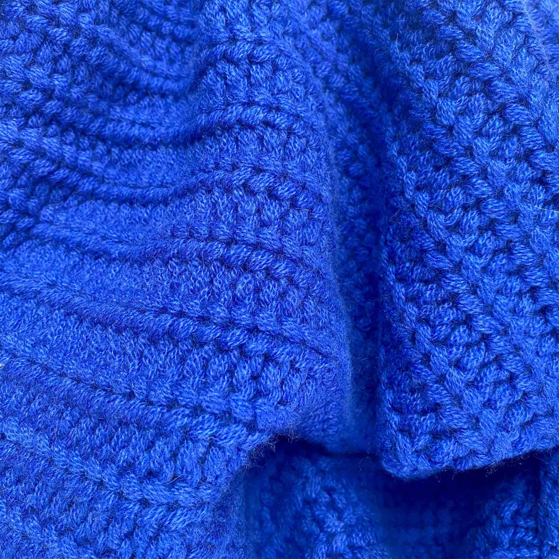 LENA CARDIGAN
