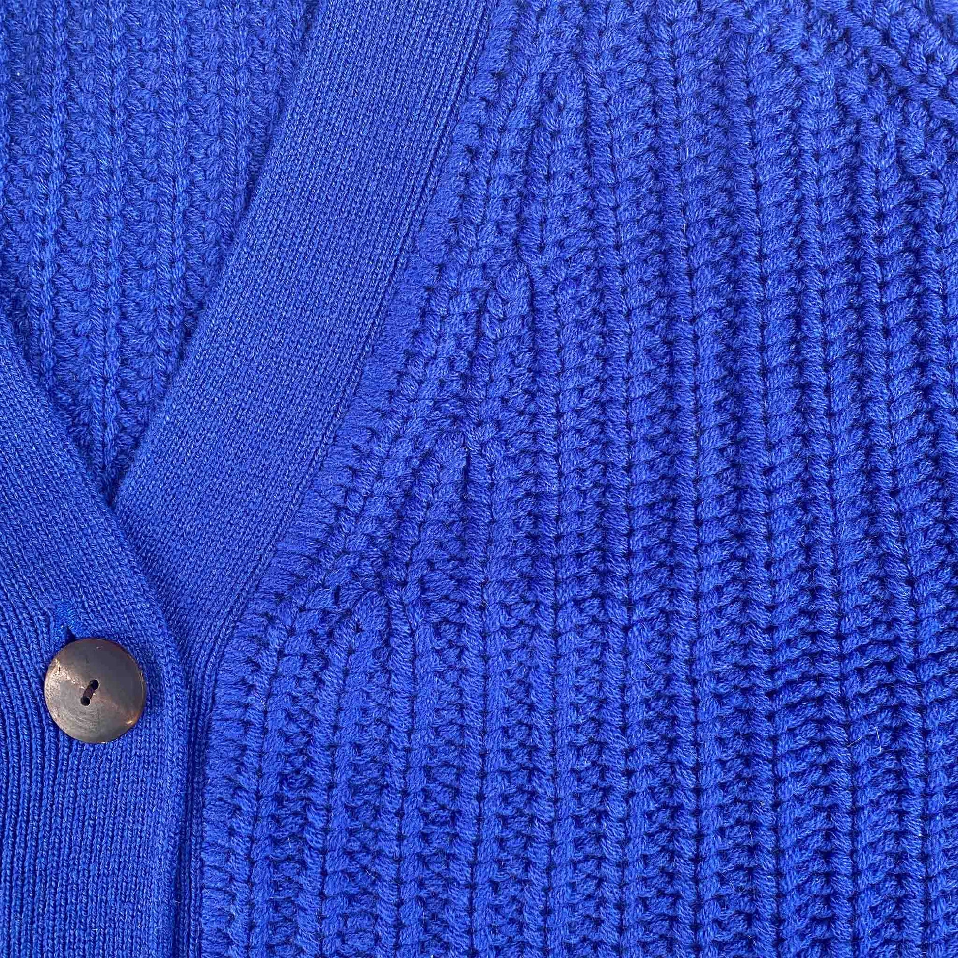 LENA CARDIGAN