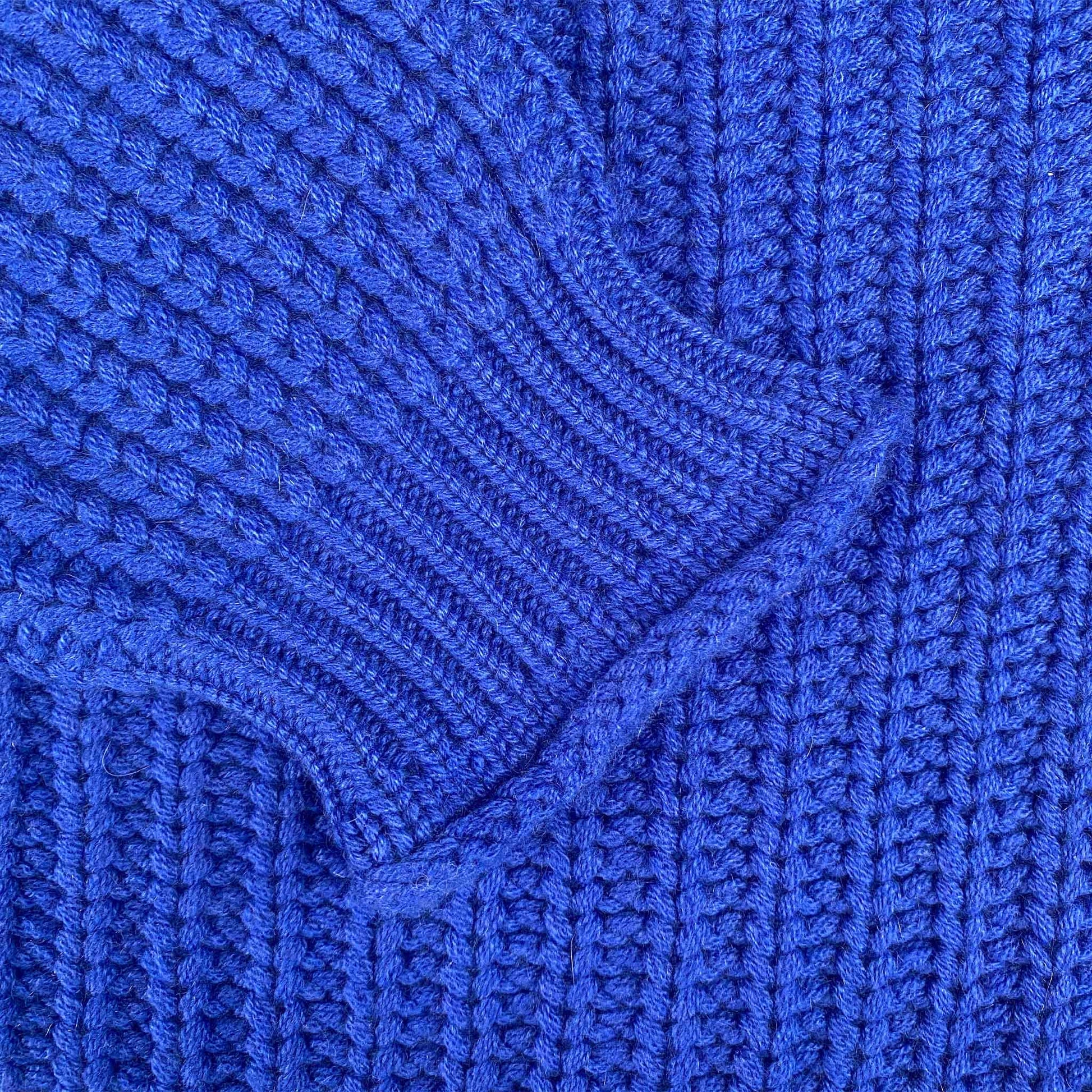 LENA CARDIGAN