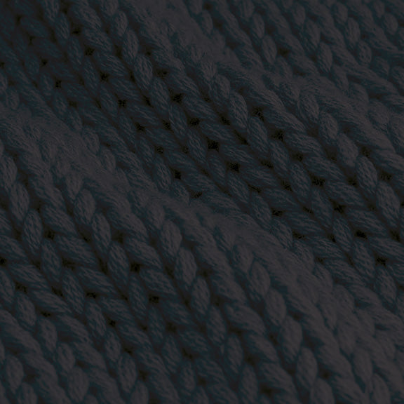LENA CARDIGAN