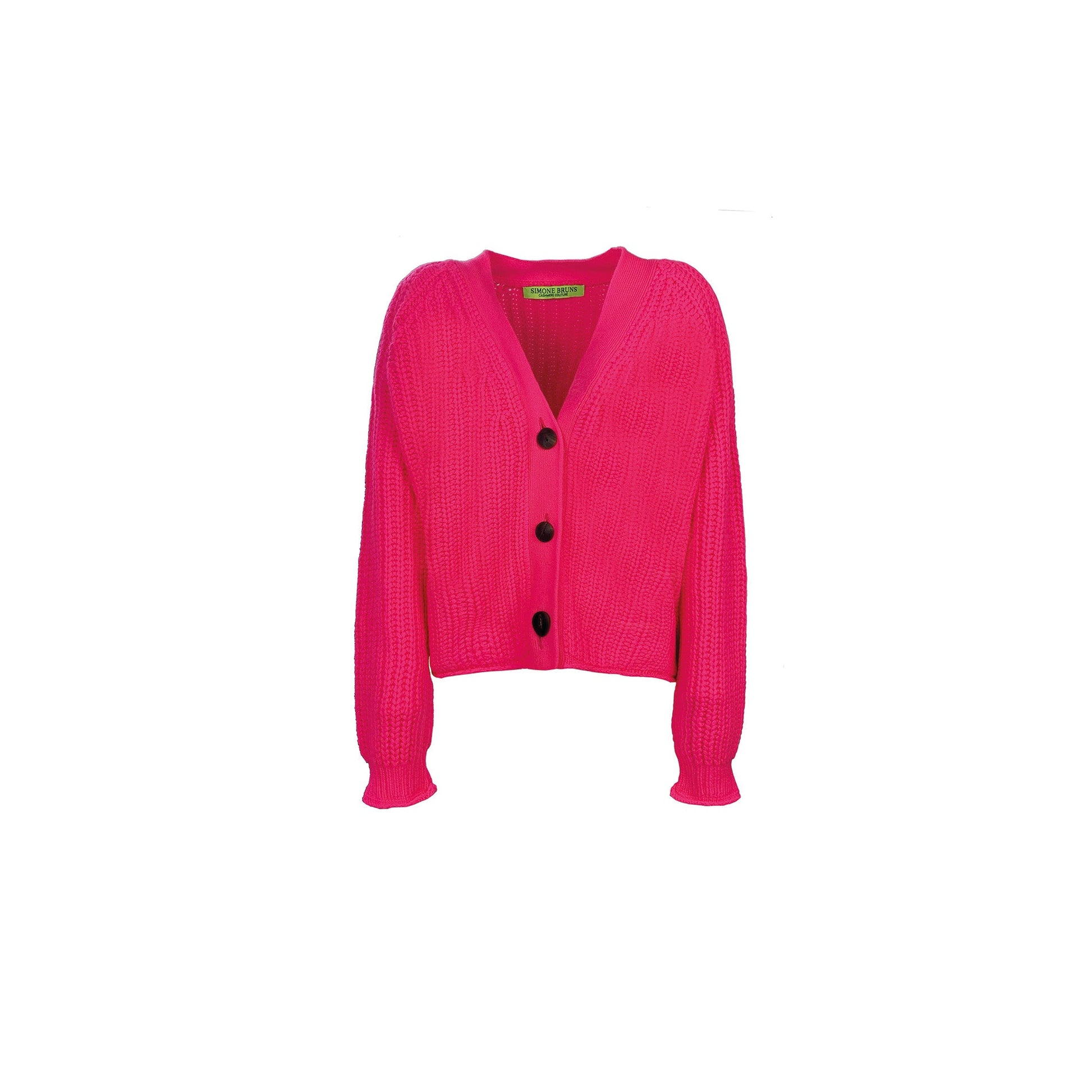 LENA CARDIGAN