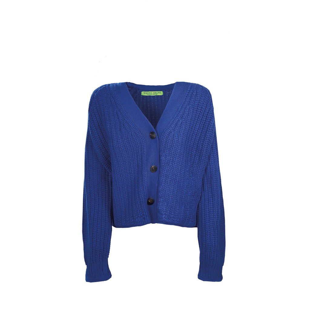 LENA CARDIGAN