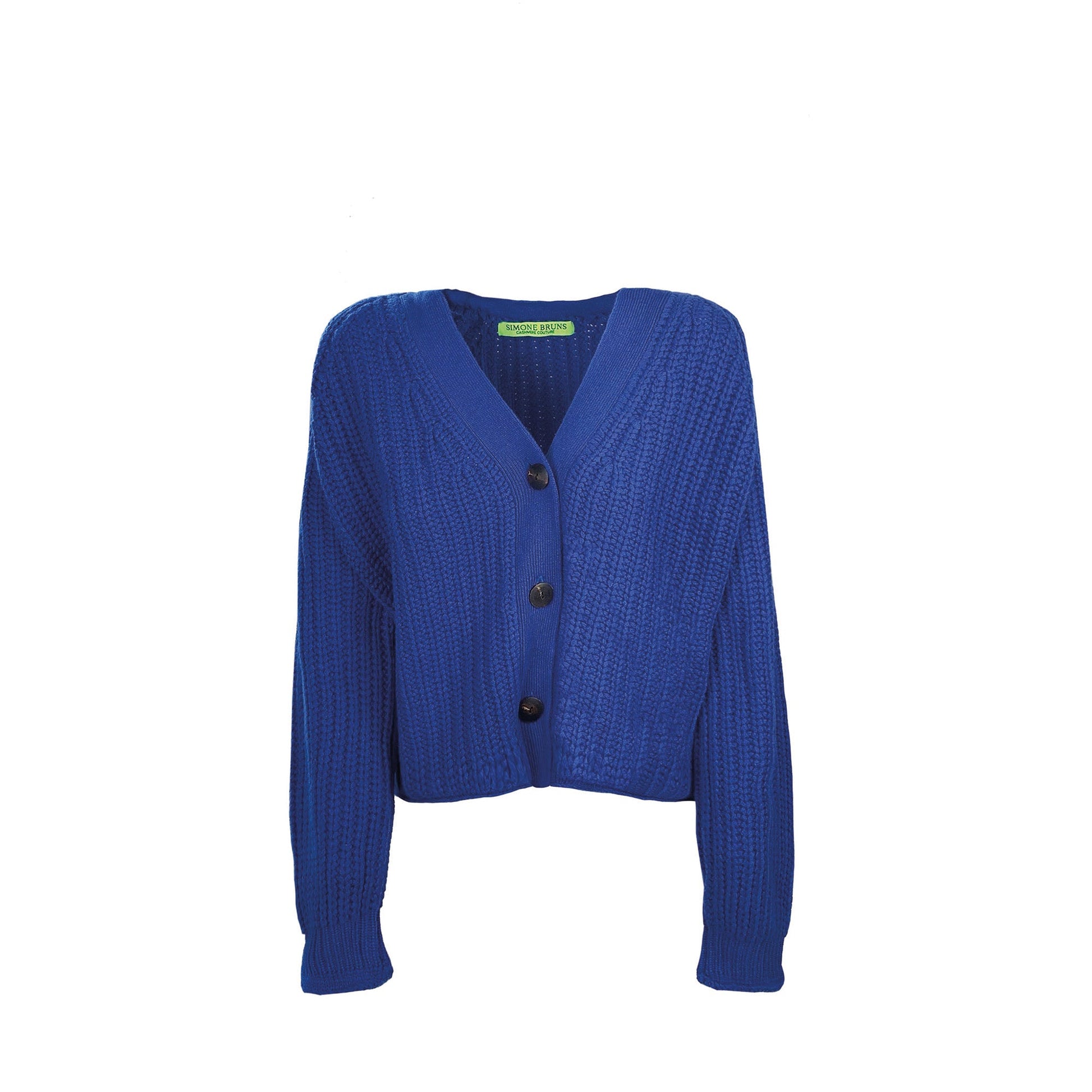LENA CARDIGAN