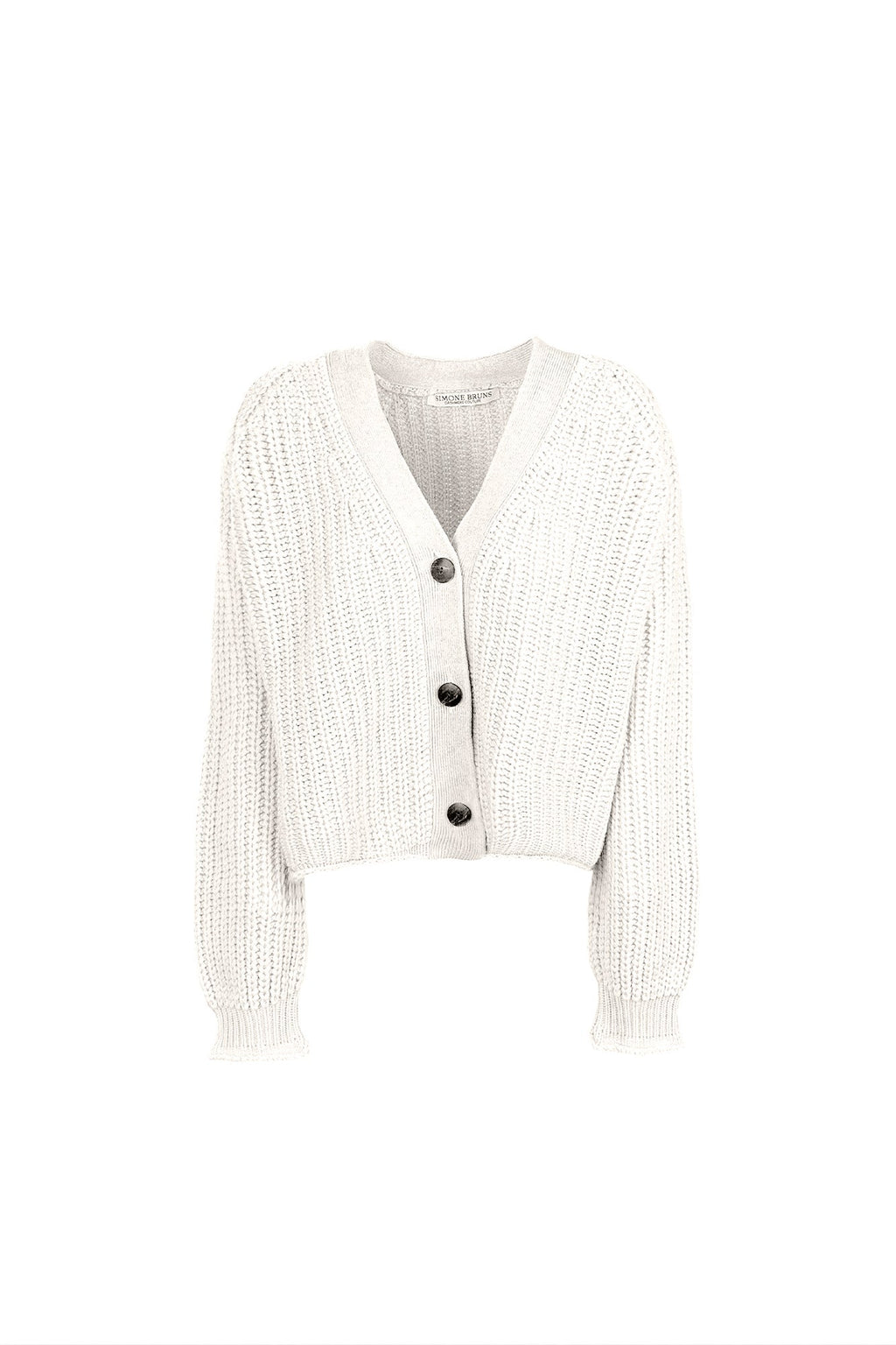 LENA CARDIGAN