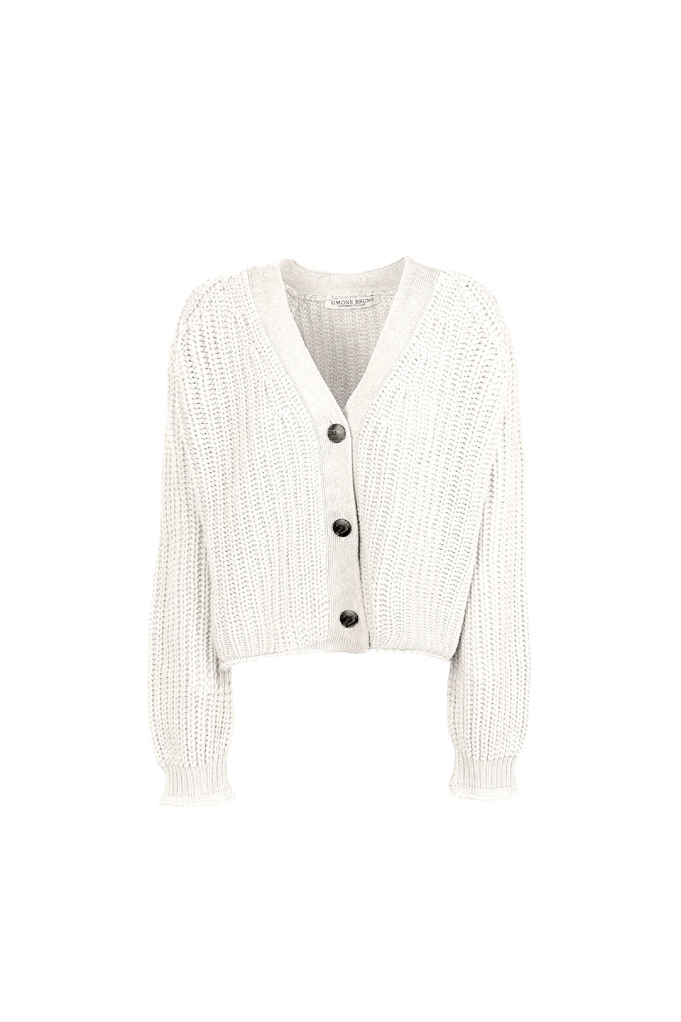LENA CARDIGAN