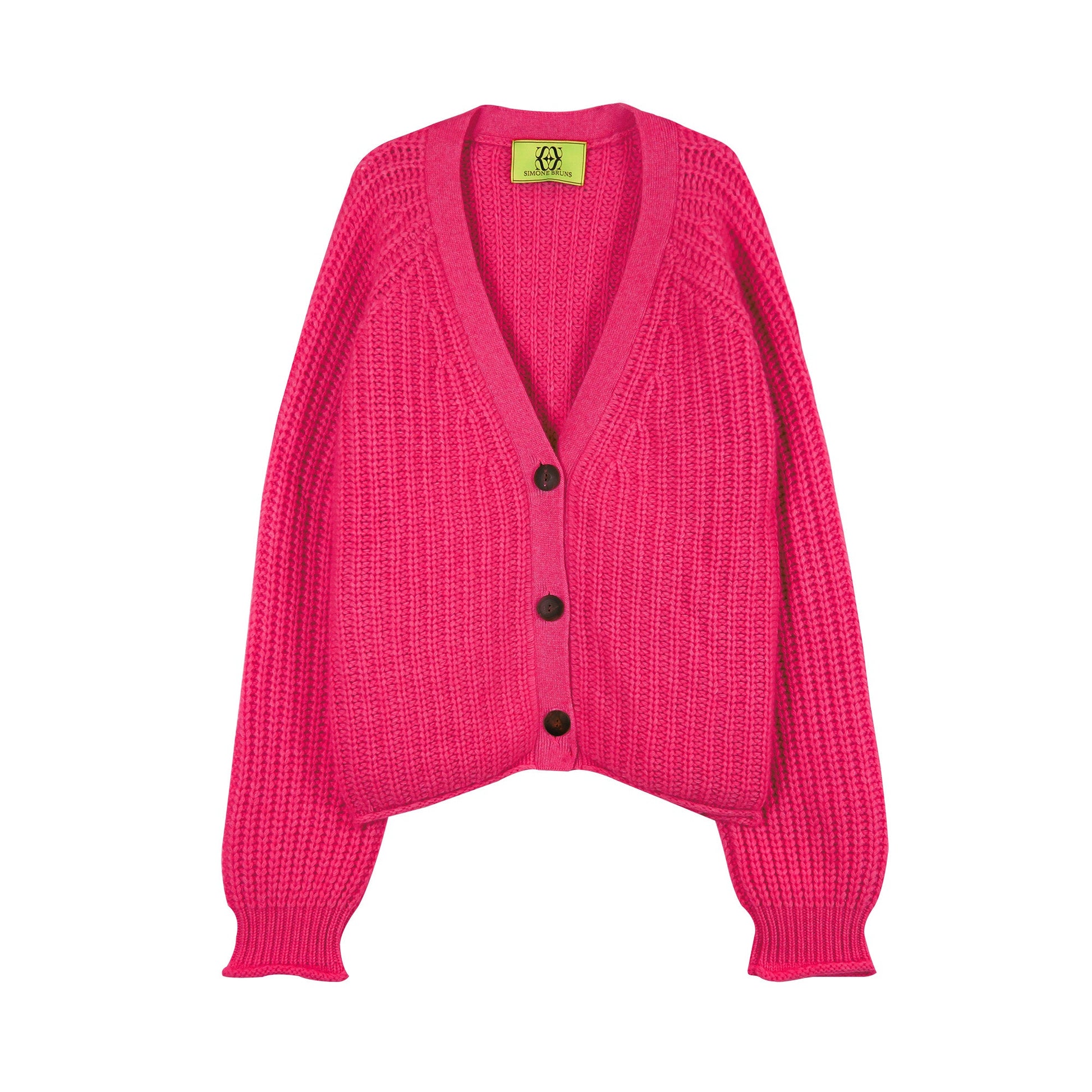 LENA CARDIGAN