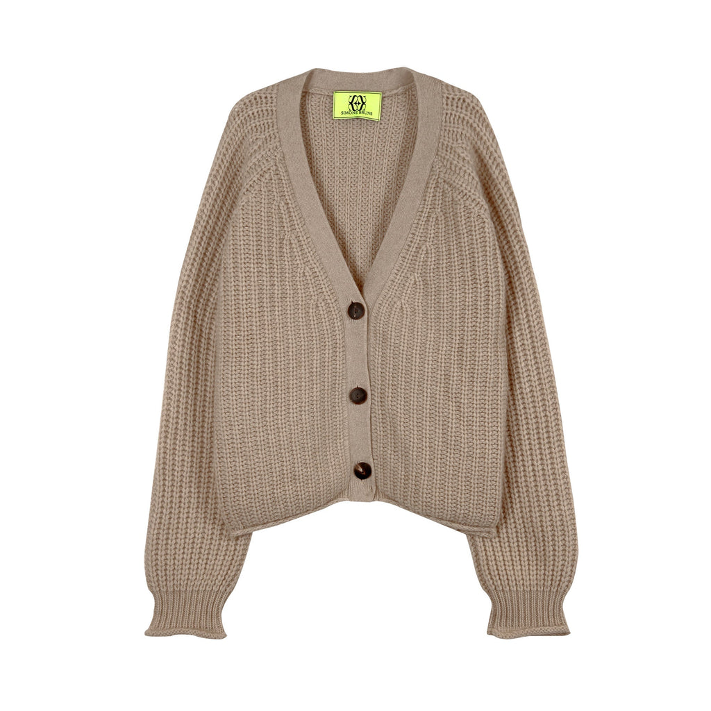 LENA CARDIGAN