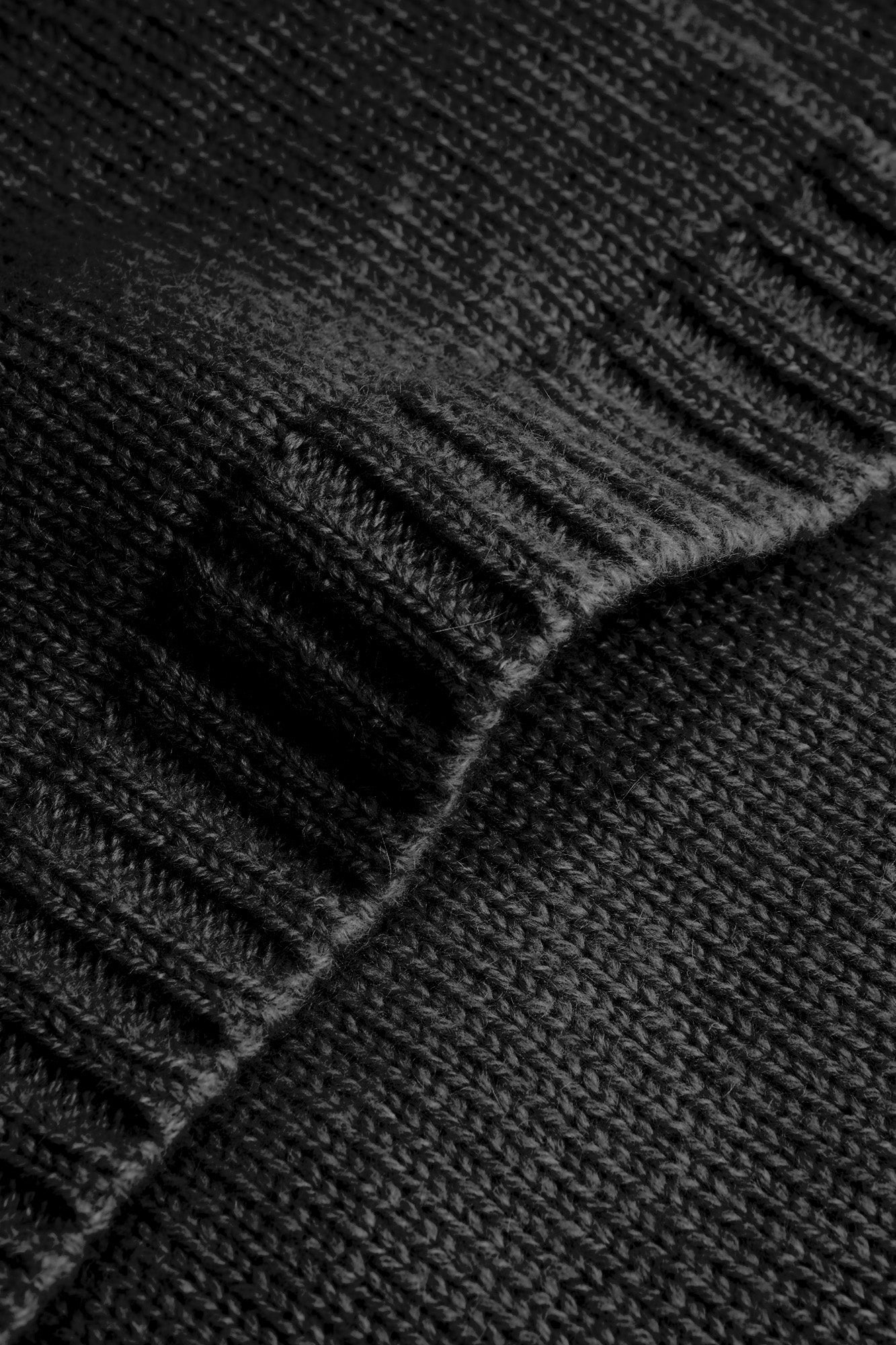 LISETTE CARDIGAN
