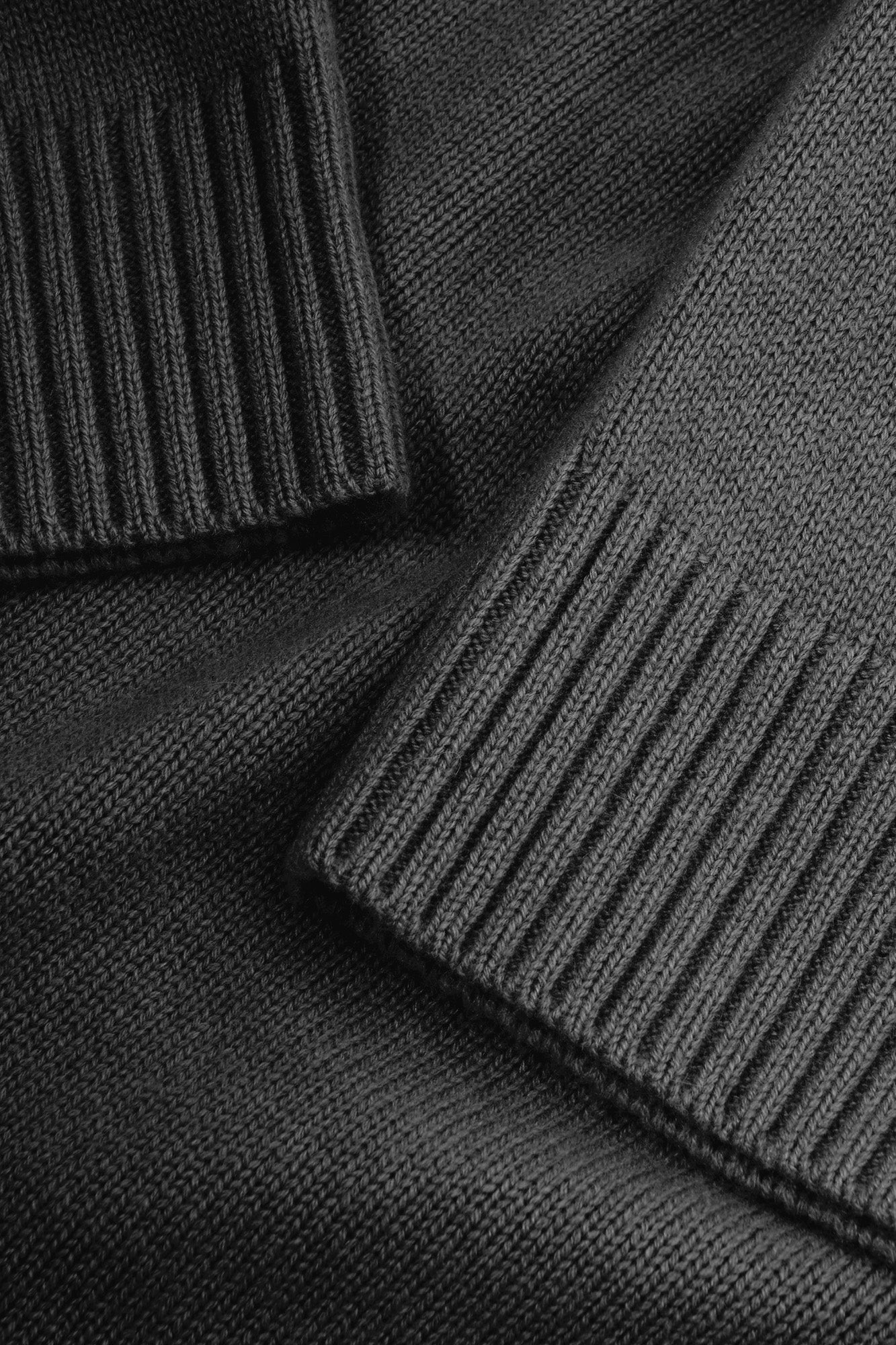 LISETTE CARDIGAN