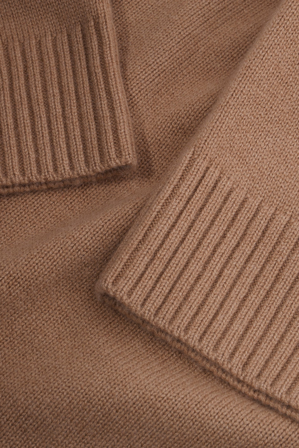 LISETTE CARDIGAN