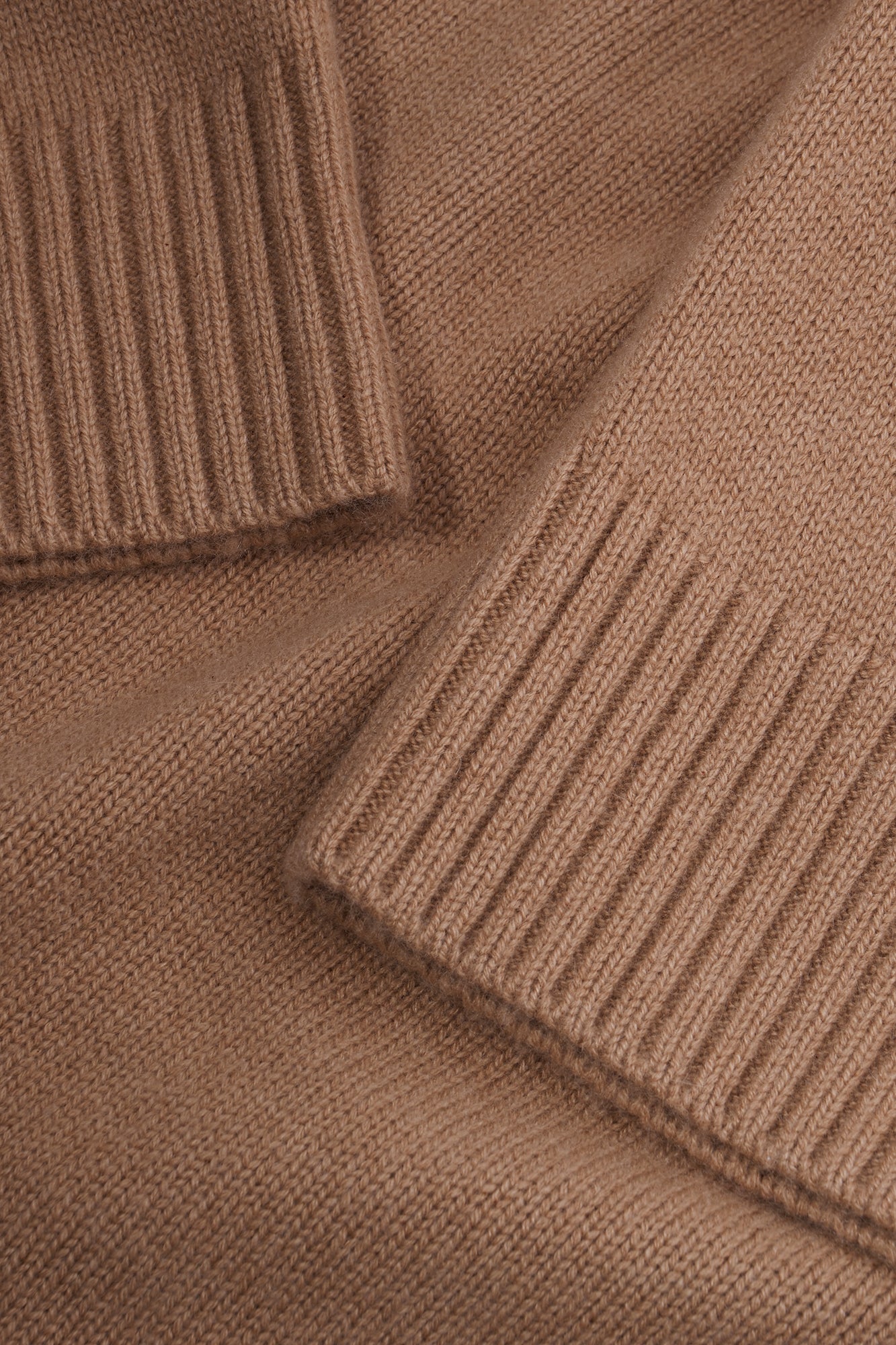 LISETTE CARDIGAN