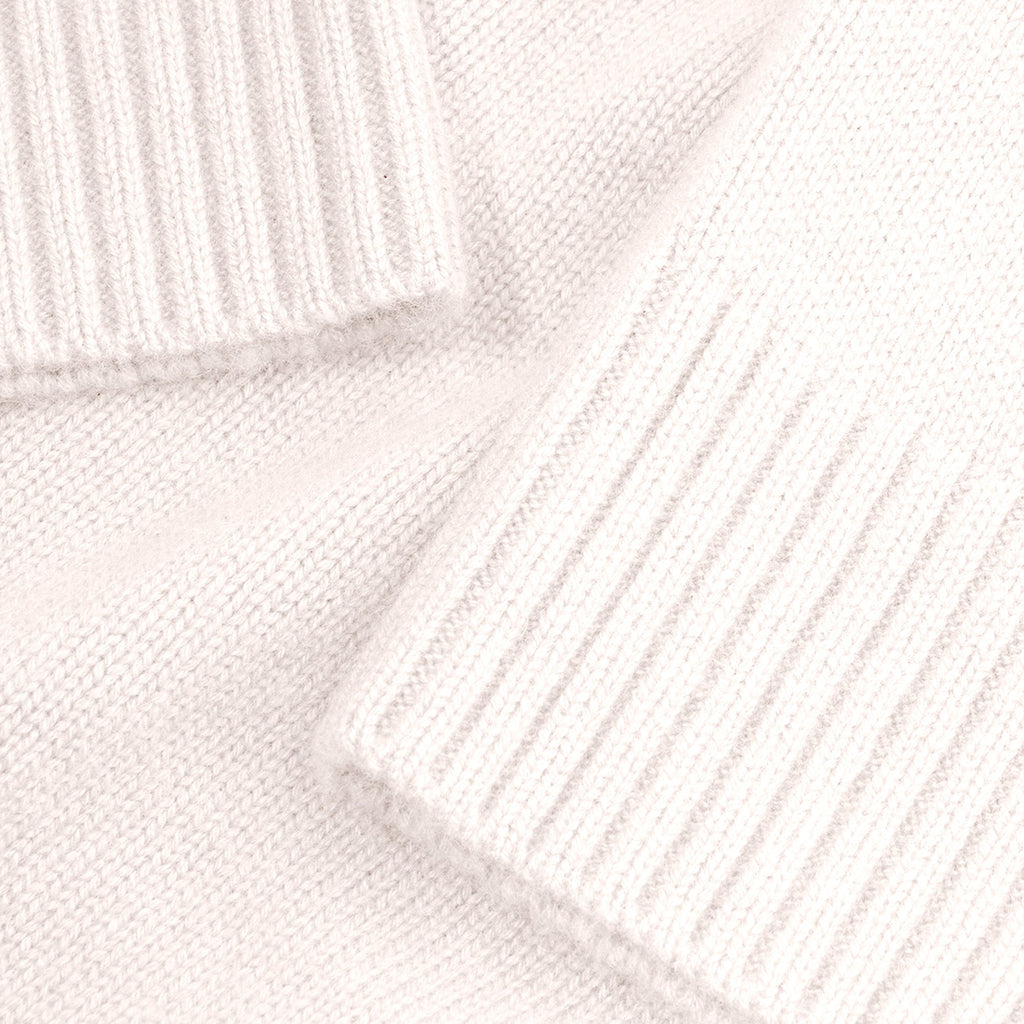 LISETTE CARDIGAN