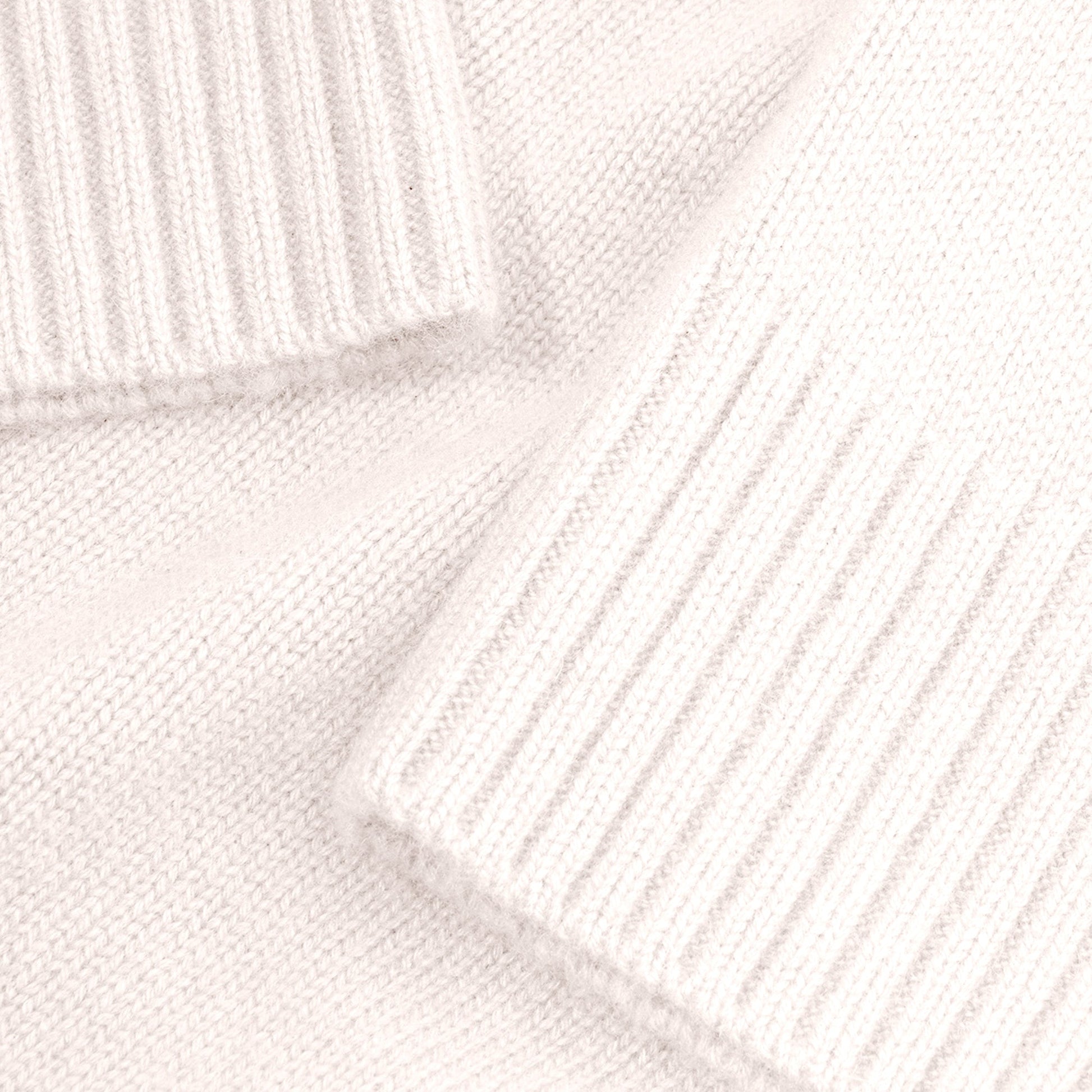 LISETTE CARDIGAN