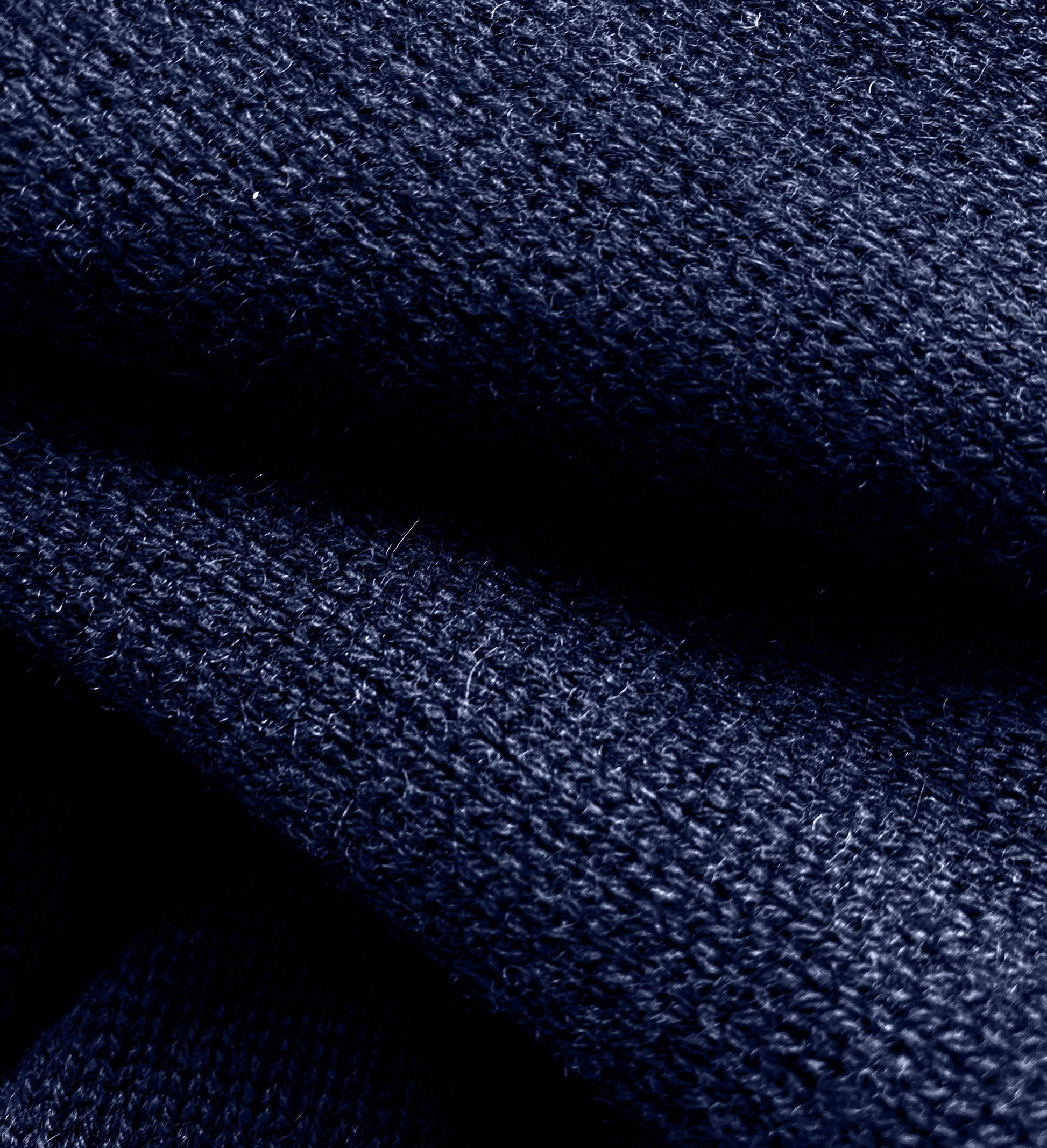 LISETTE CARDIGAN
