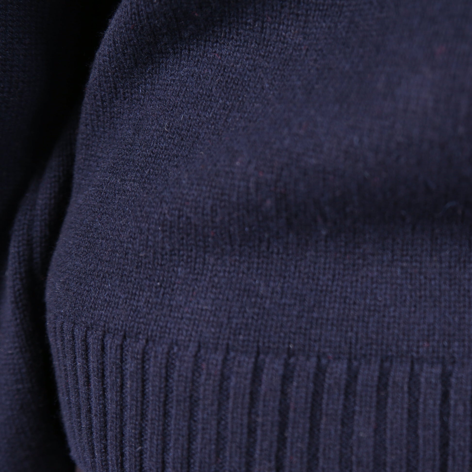 LISETTE CARDIGAN