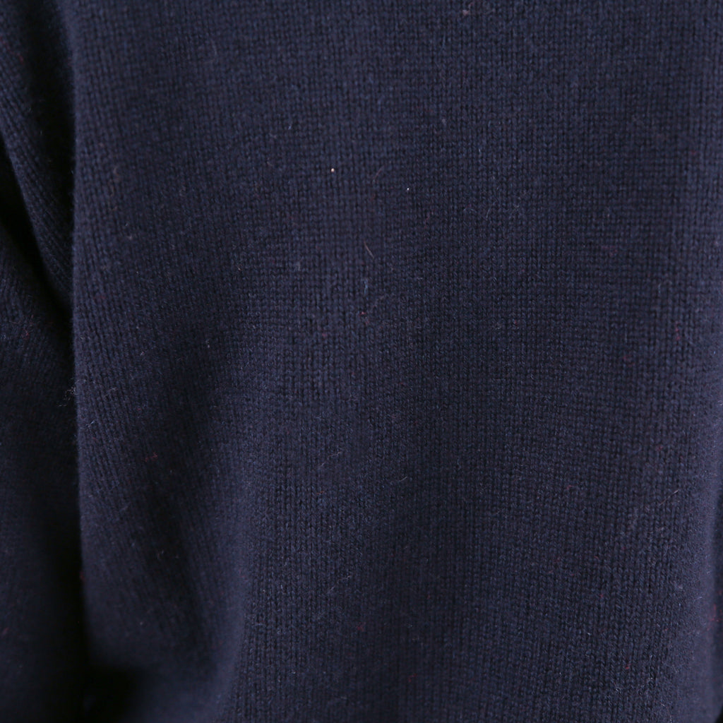 LISETTE CARDIGAN