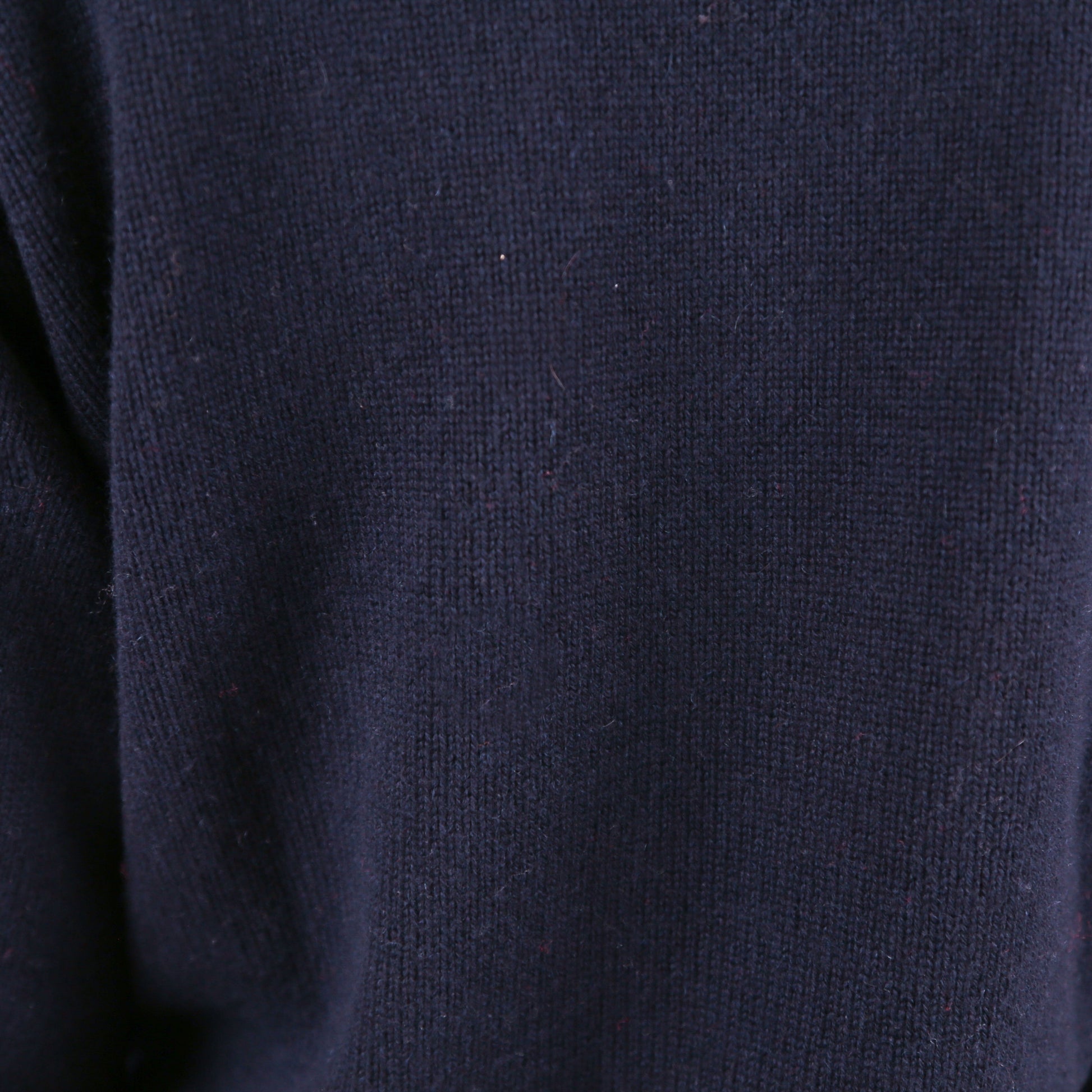 LISETTE CARDIGAN