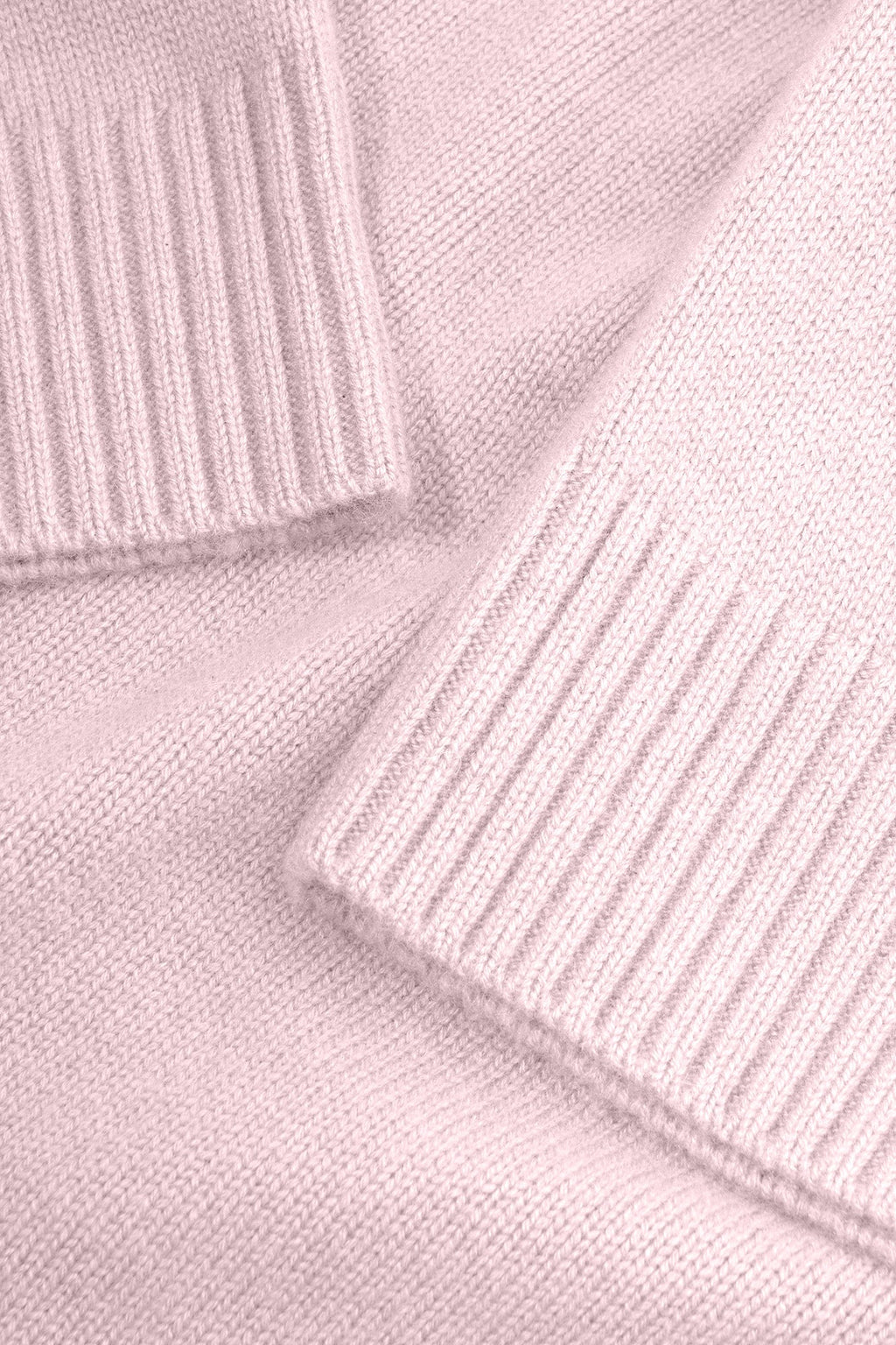 LISETTE CARDIGAN