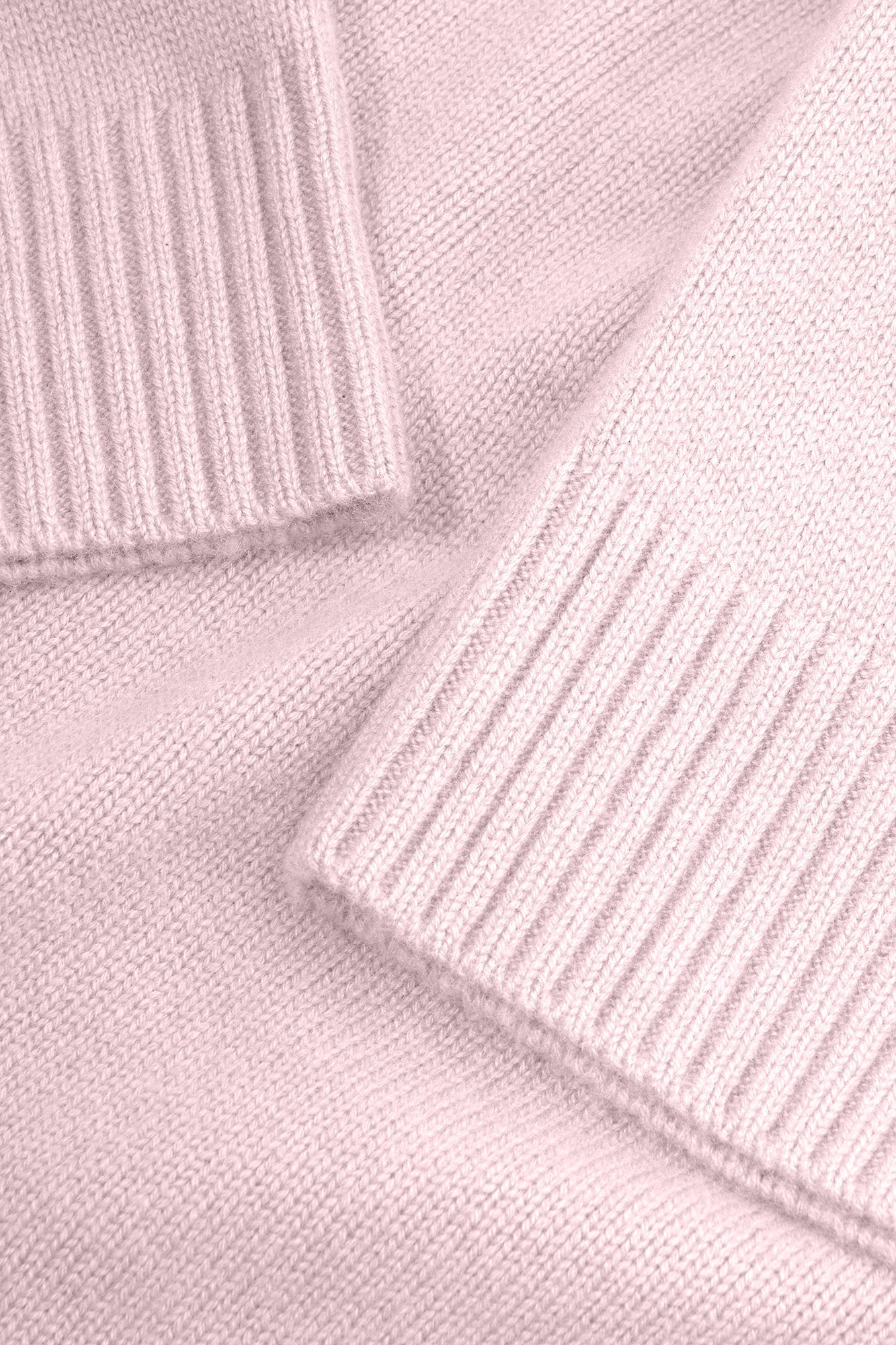 LISETTE CARDIGAN