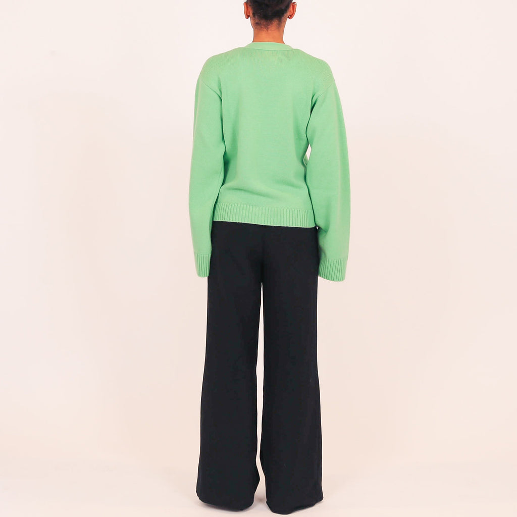 LISETTE CARDIGAN