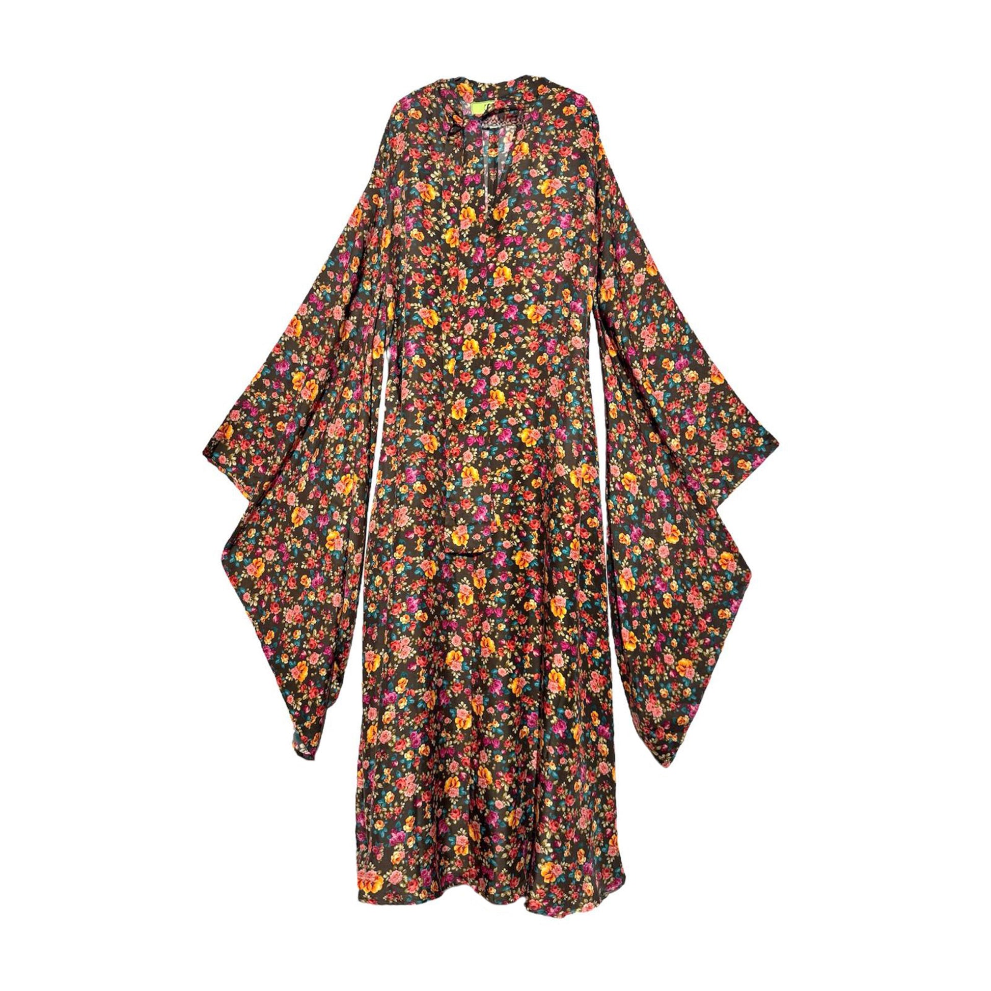 FLORIA GALA DRESS