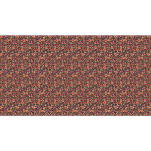 FLORIA CASHMERE SCARF SMALL