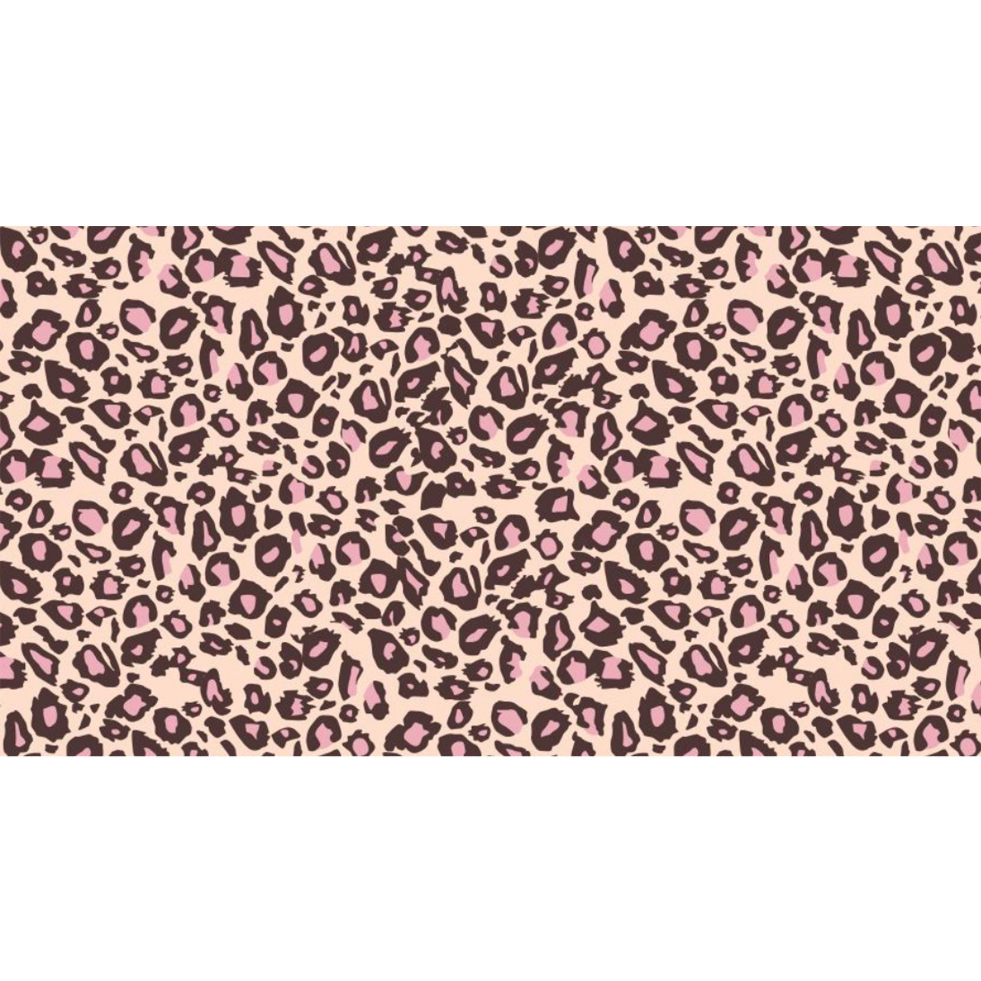 LEO CASHMERE SCARF