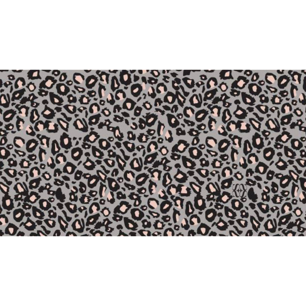 LEO CASHMERE SCARF