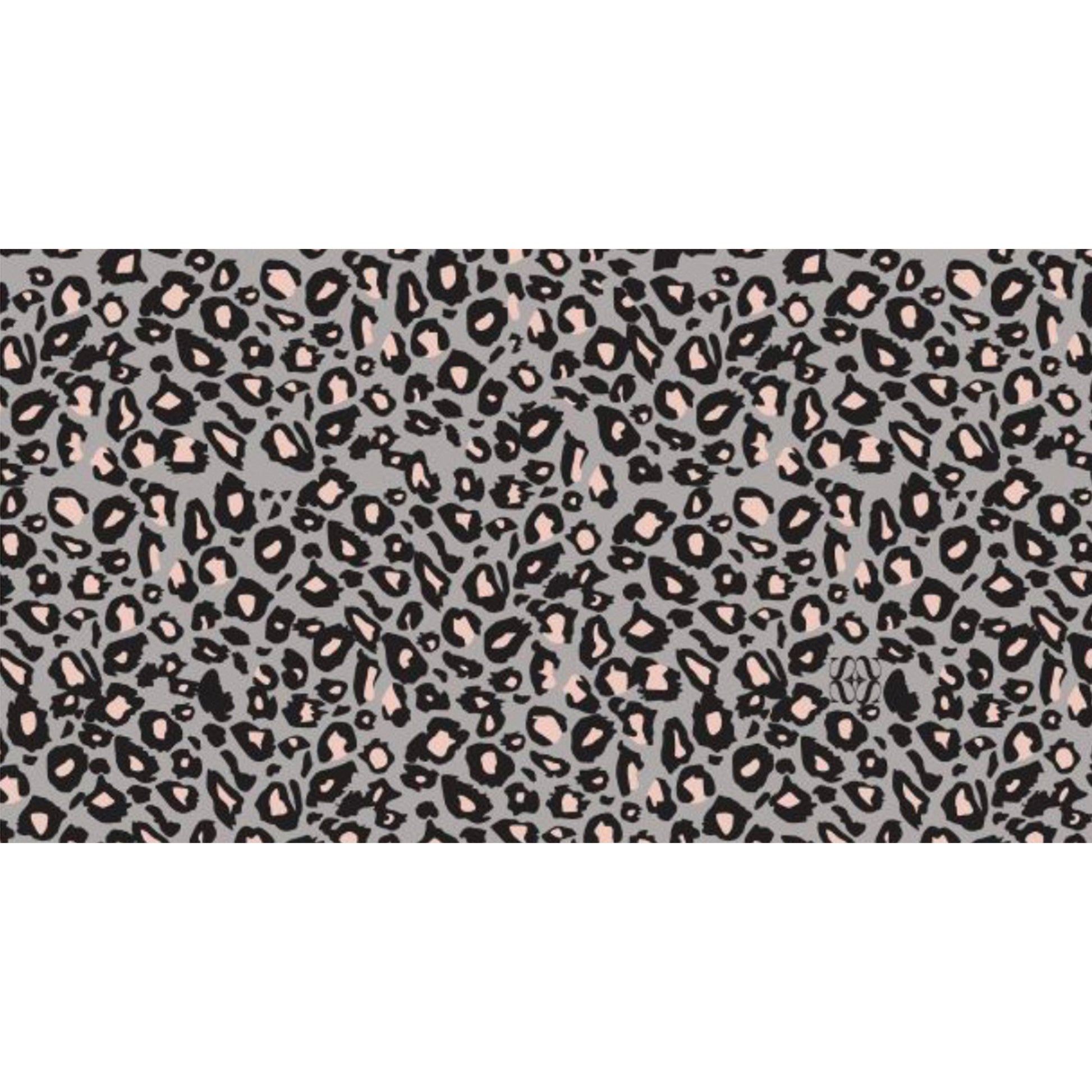 LEO CASHMERE SCARF