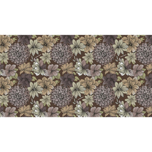 DAISEEN CASHMERE SCARF