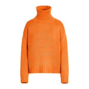 GABRIELLE SWEATER OS