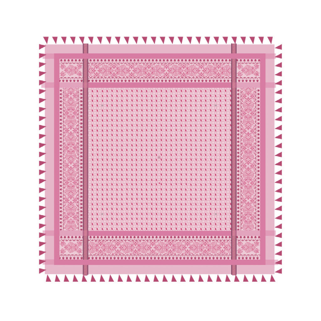 DESERT SCARF