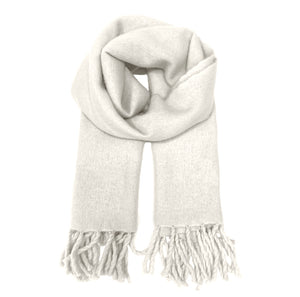 TILDA CHUNKY SCARF