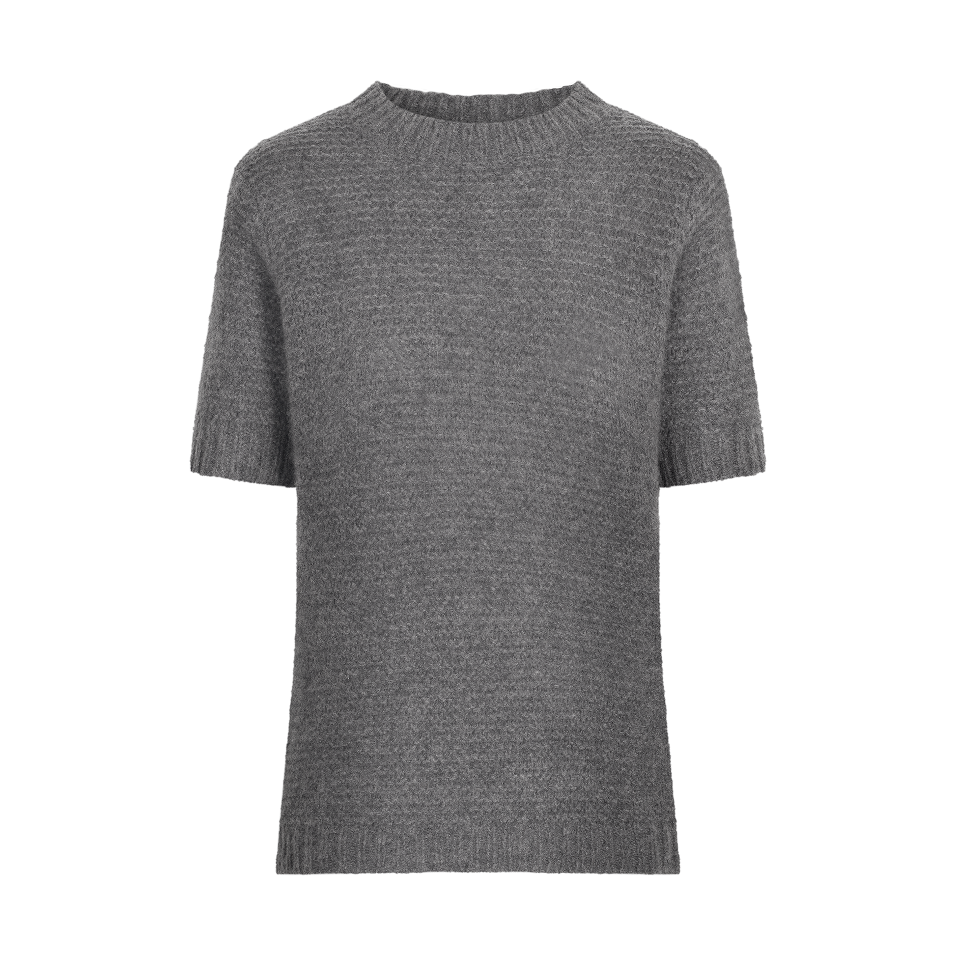 ANINE SHIRT
