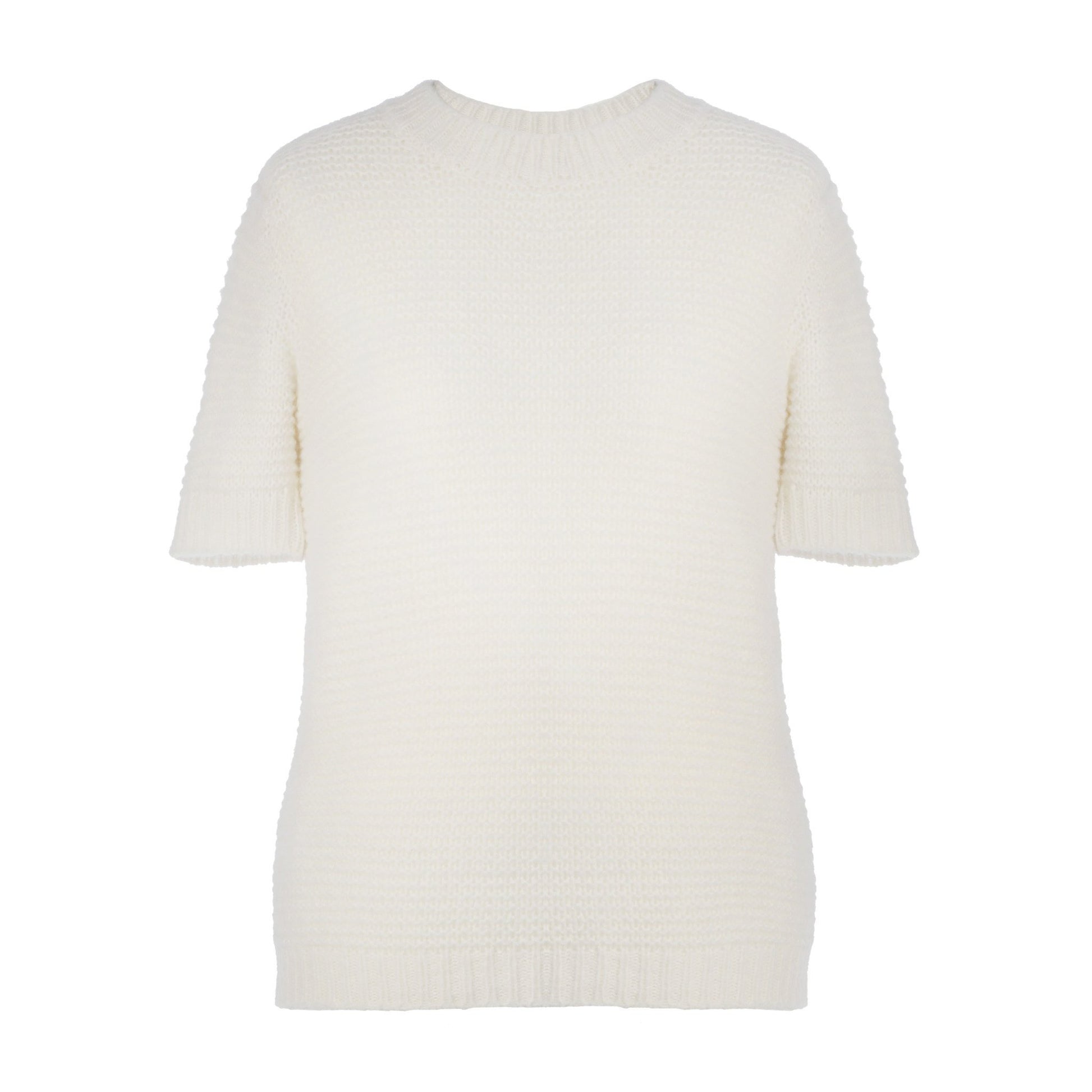 ANINE SHIRT