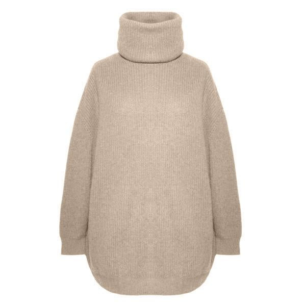 HELENA SWEATER