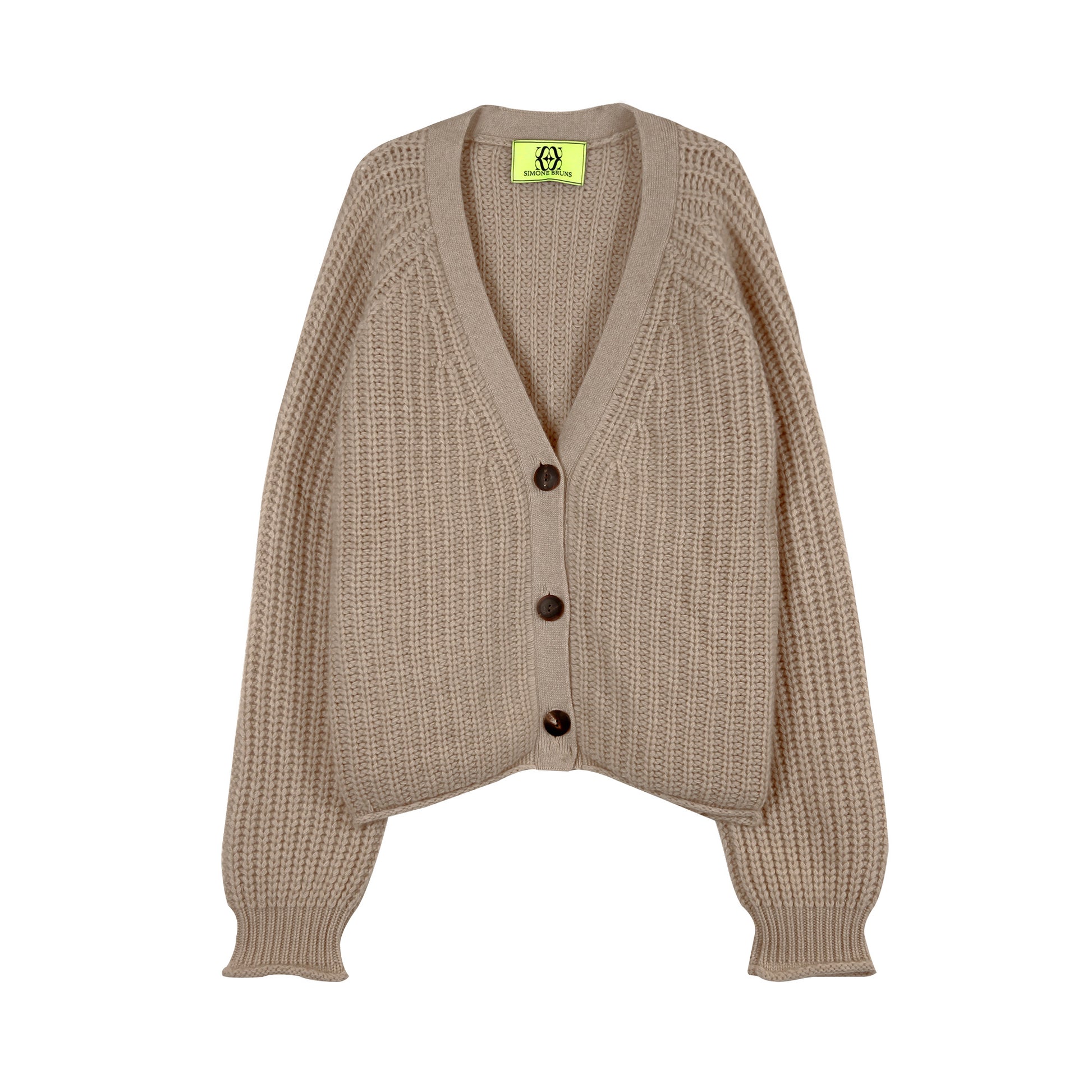 LENA CARDIGAN