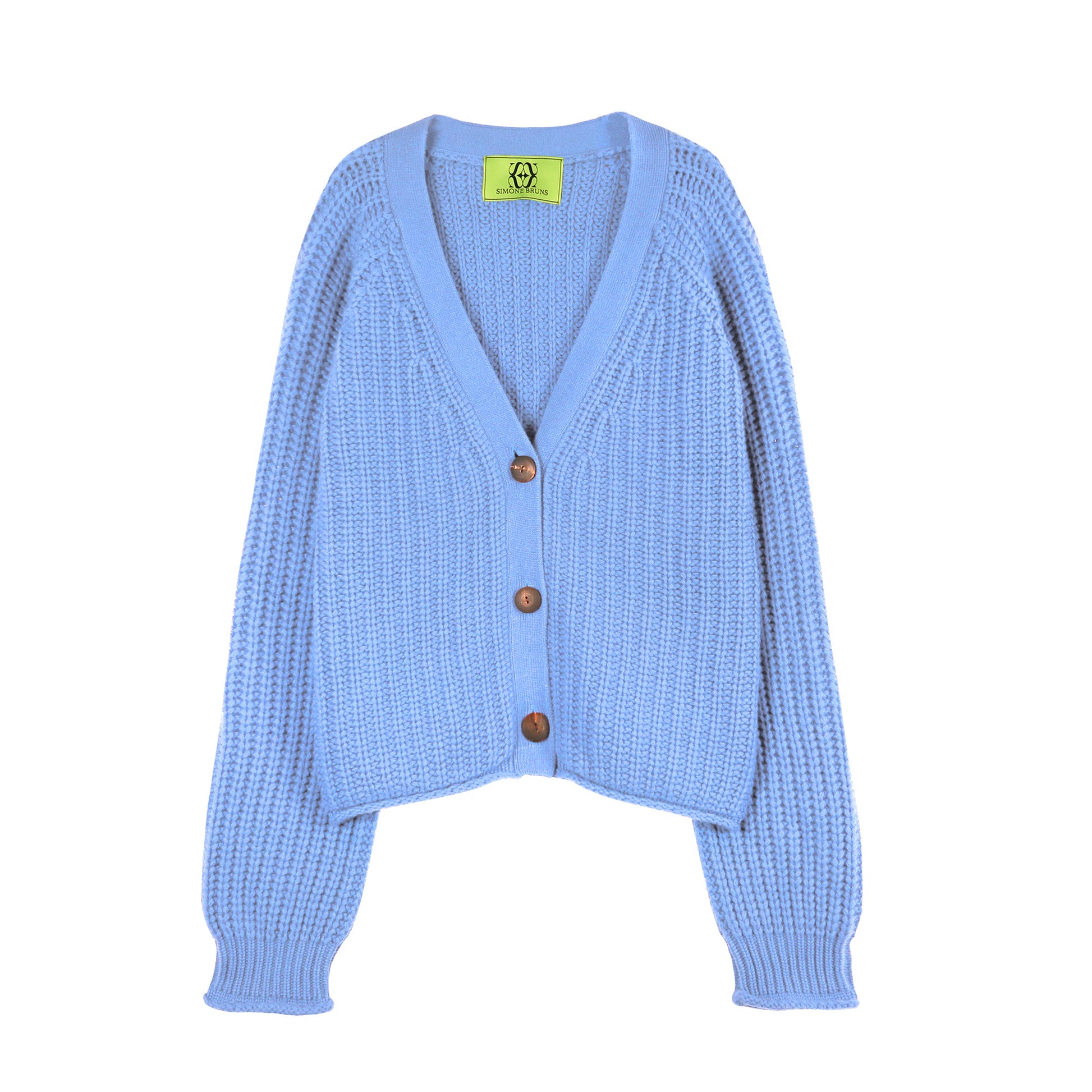 LENA CARDIGAN