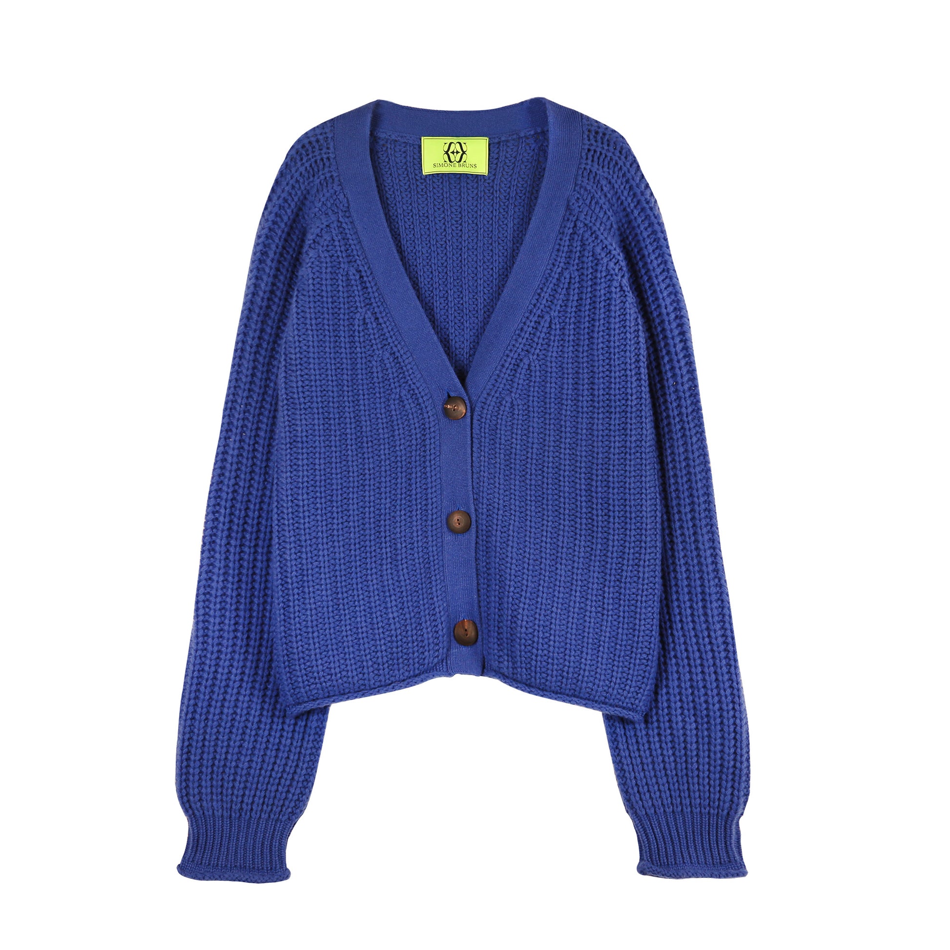 LENA CARDIGAN