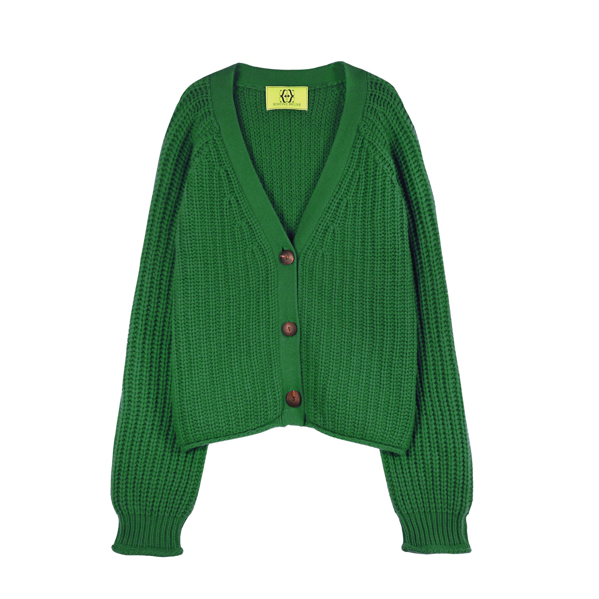 LENA CARDIGAN