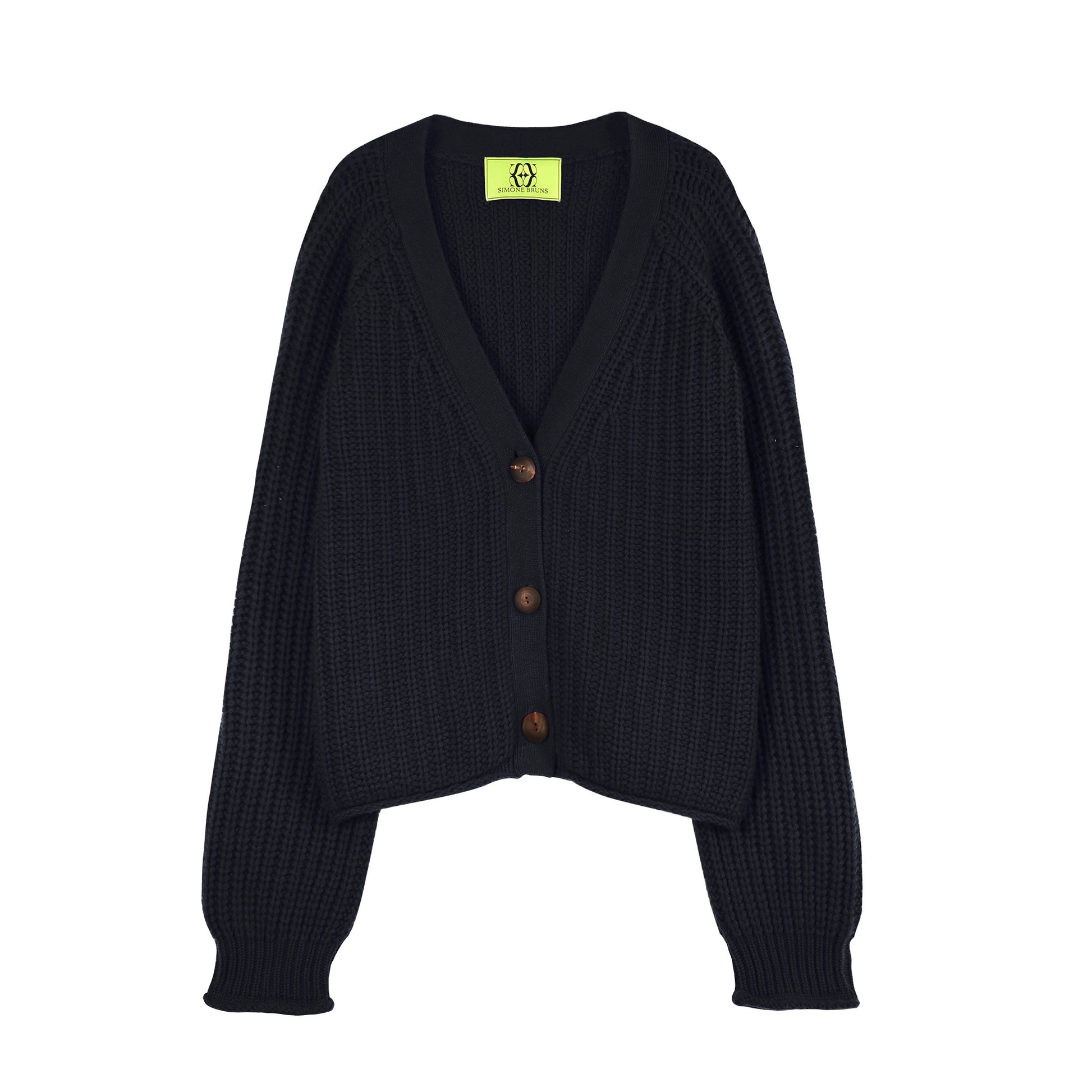 LENA CARDIGAN