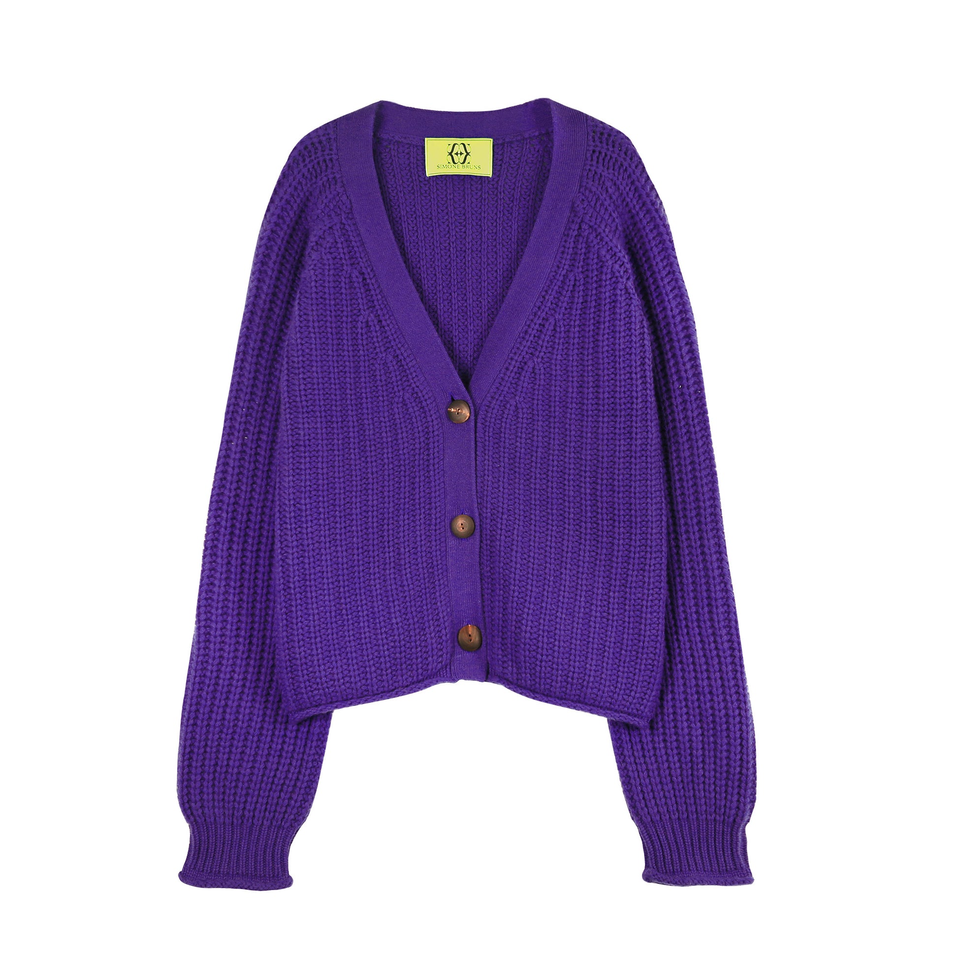 LENA CARDIGAN