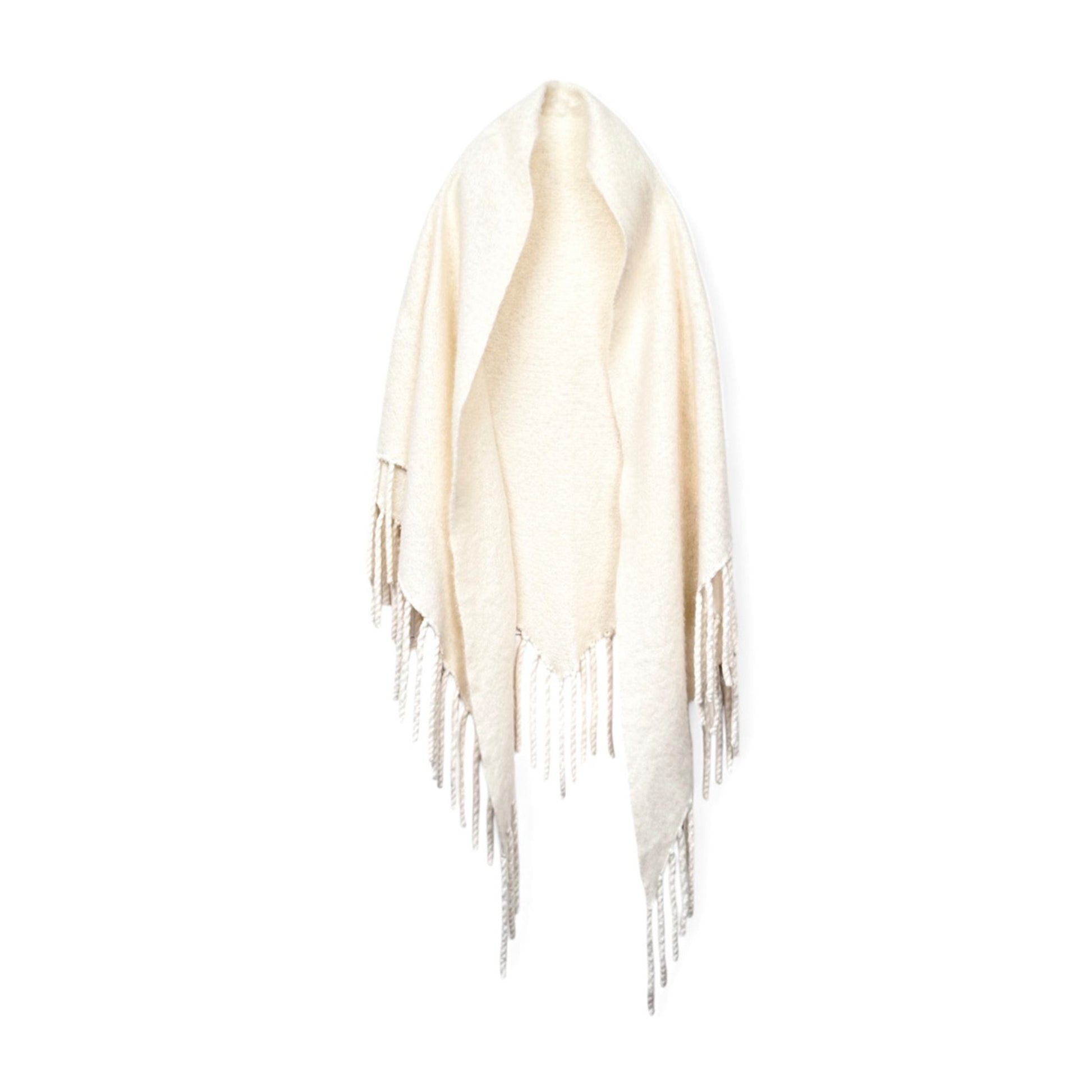 TILDA CAPE