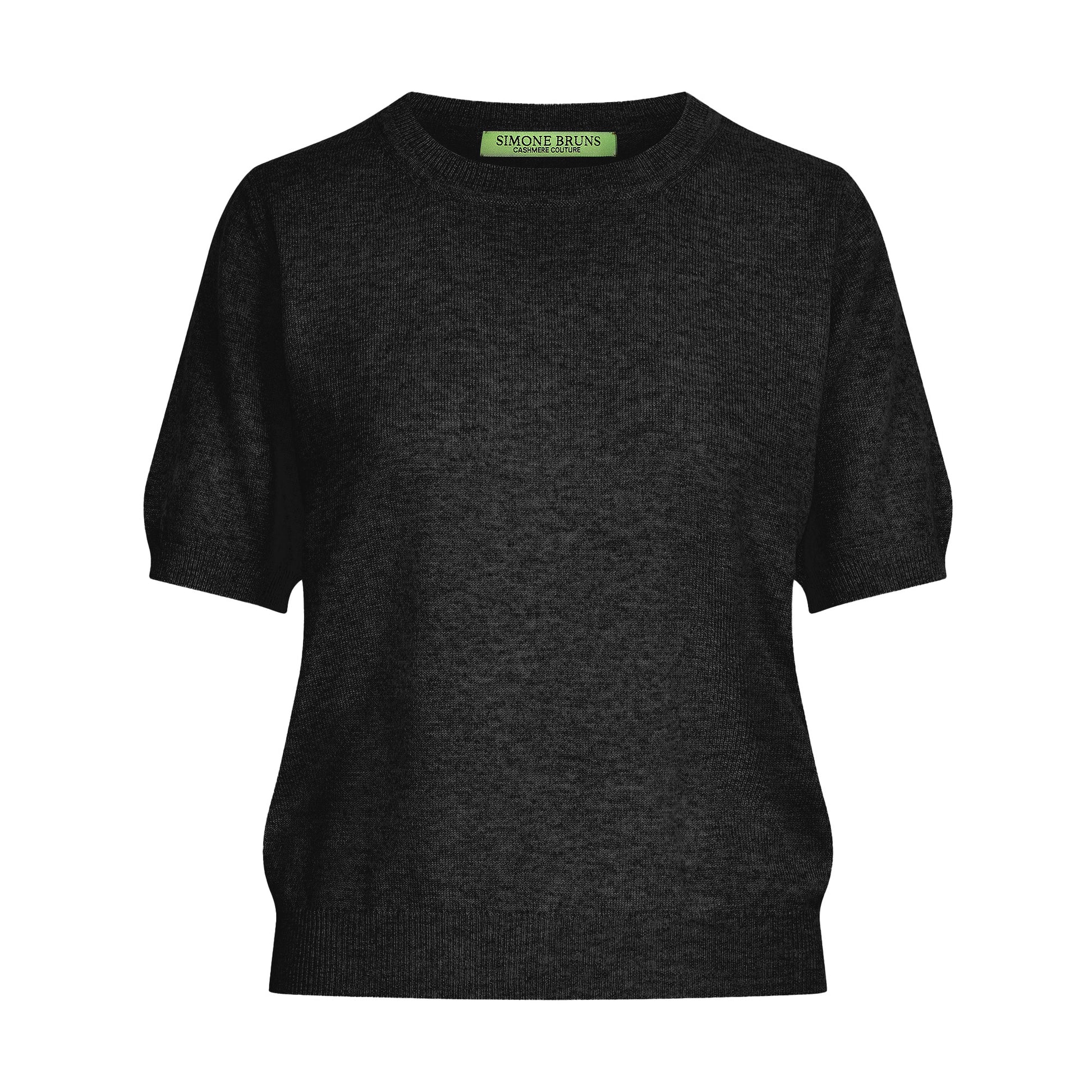 TINA SHIRT