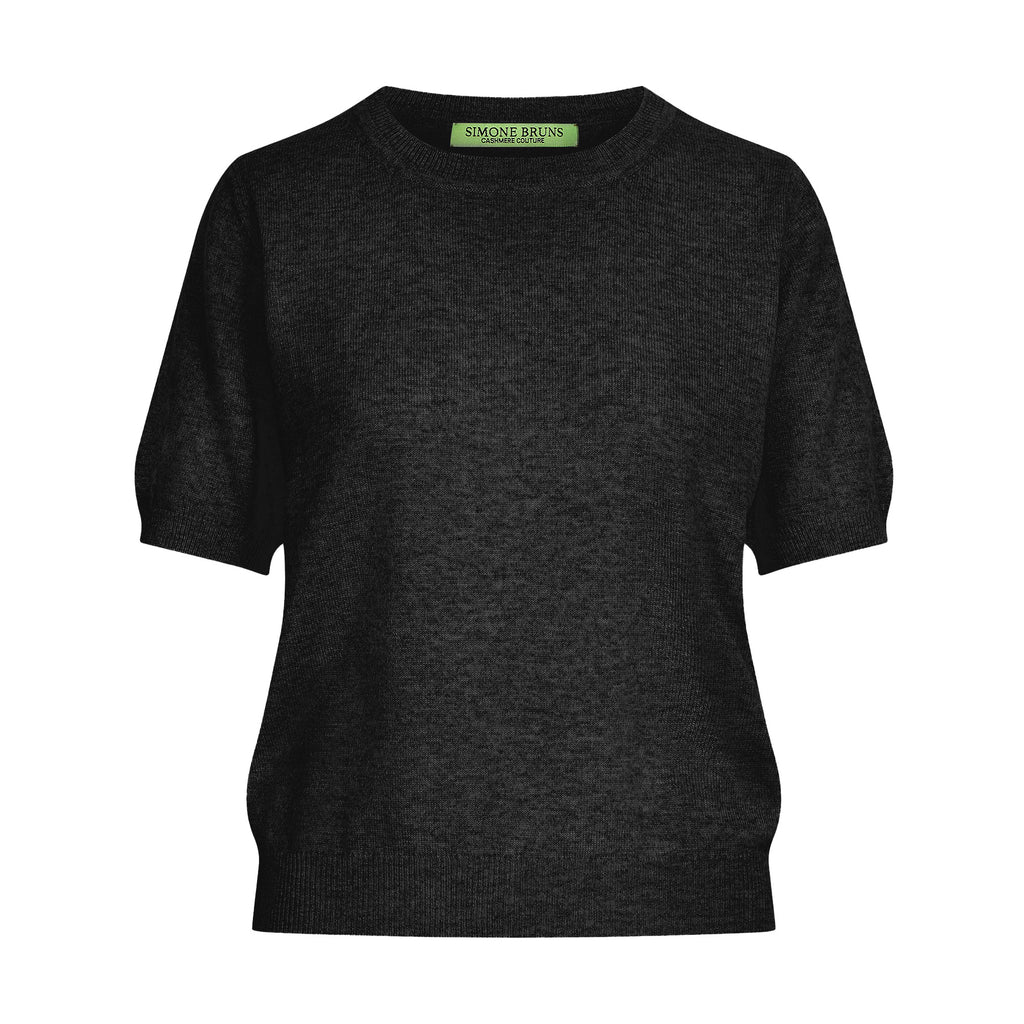 TINA SHIRT